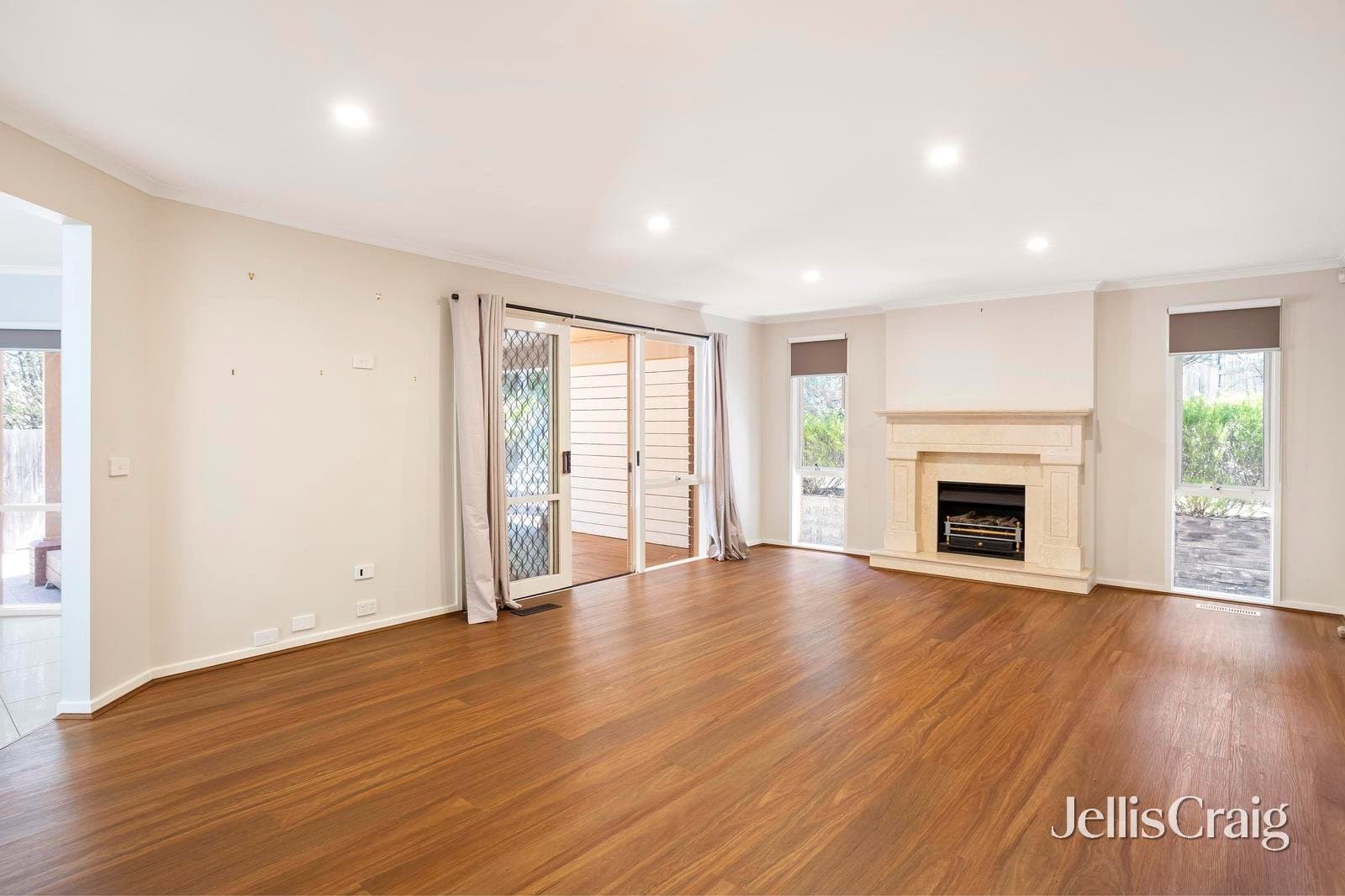 2 Bicentennial Court, Doncaster East, Doncaster East - Thumbnail 3