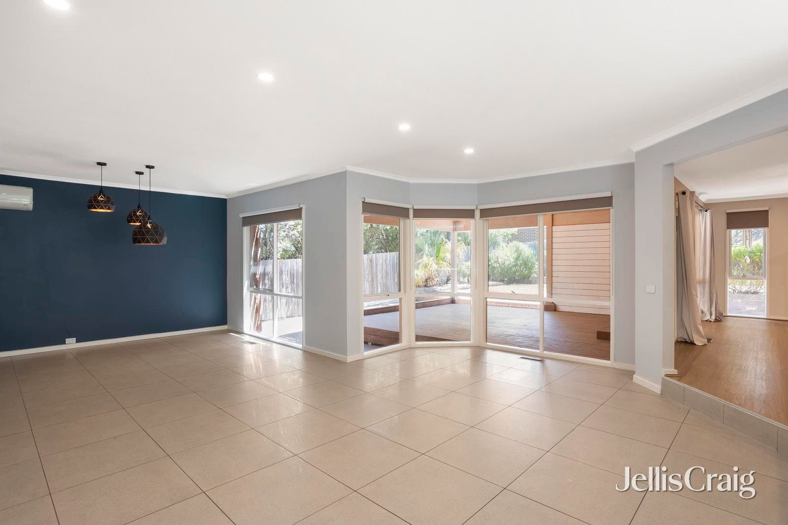2 Bicentennial Court, Doncaster East, Doncaster East - Thumbnail 4