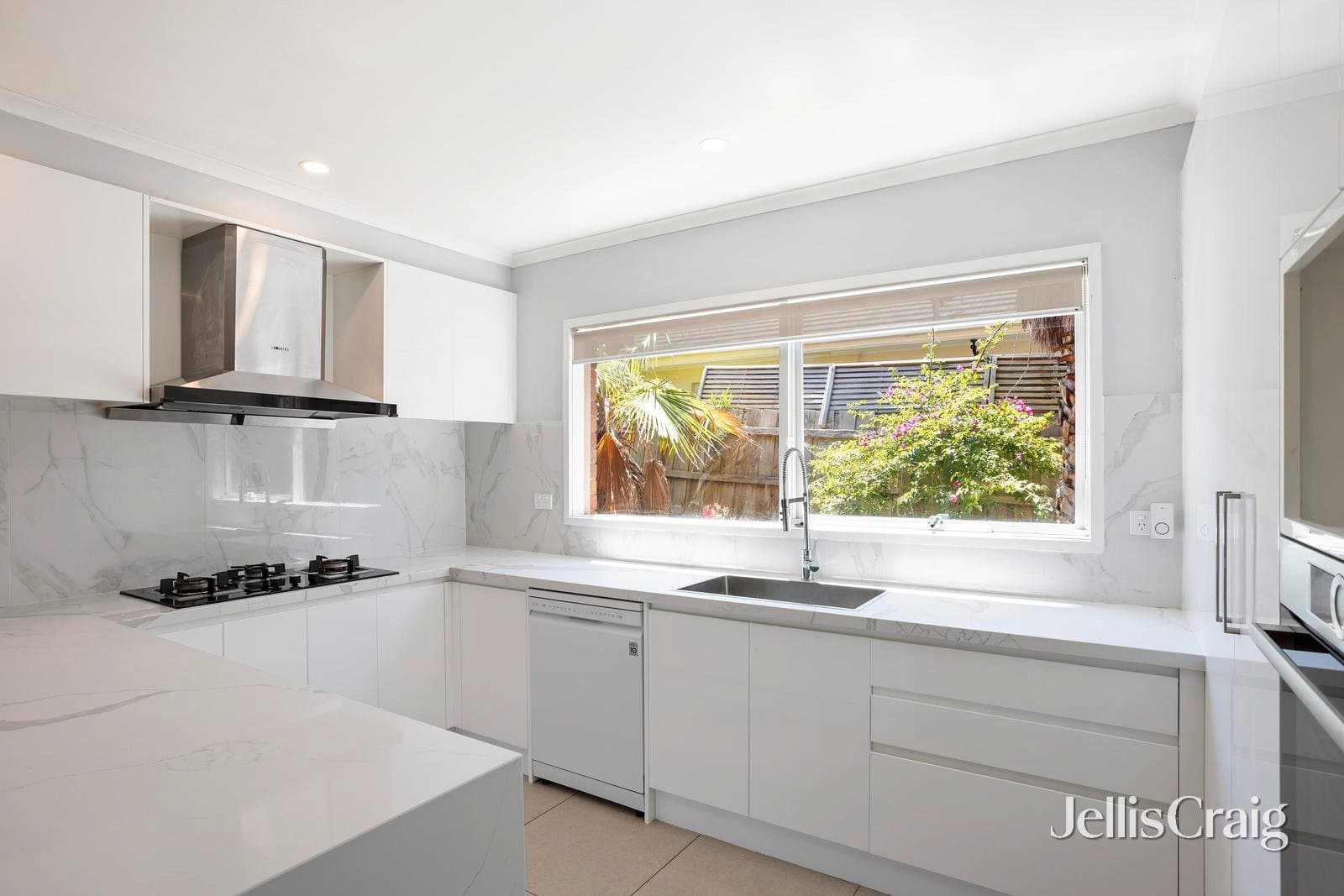 2 Bicentennial Court, Doncaster East, Doncaster East - Thumbnail 5