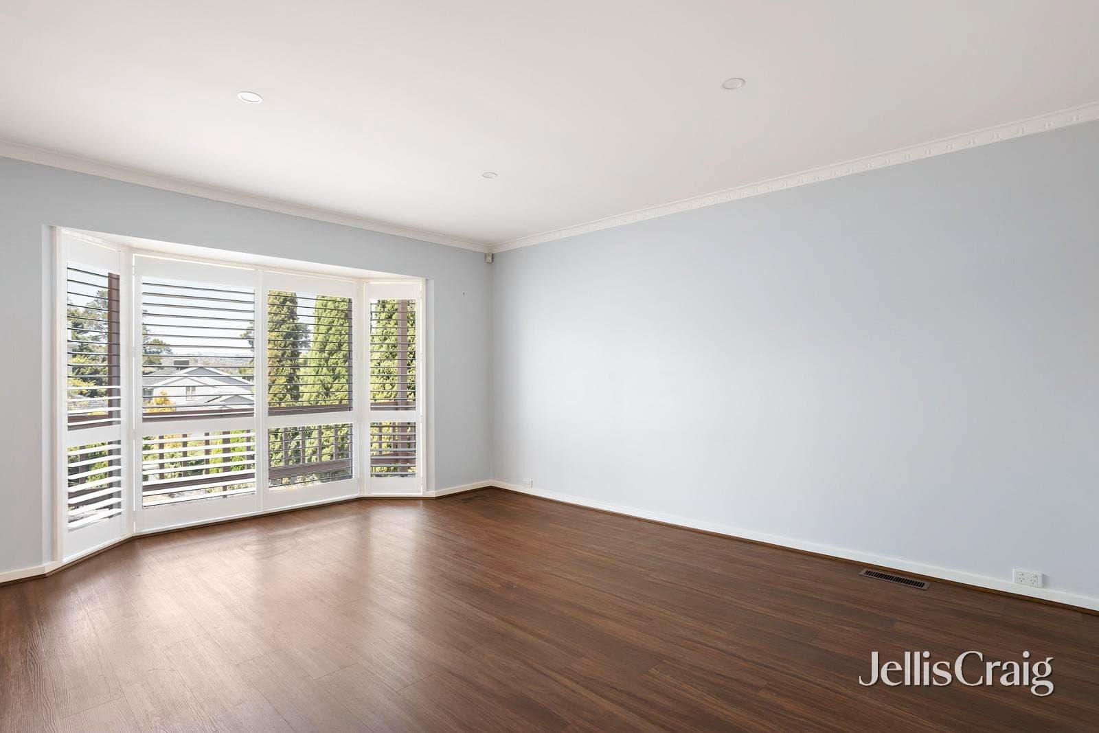 2 Bicentennial Court, Doncaster East, Doncaster East - Thumbnail 6