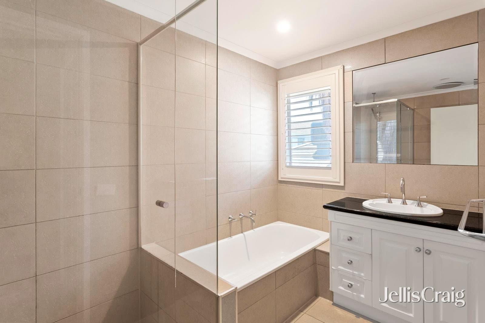2 Bicentennial Court, Doncaster East, Doncaster East - Thumbnail 7