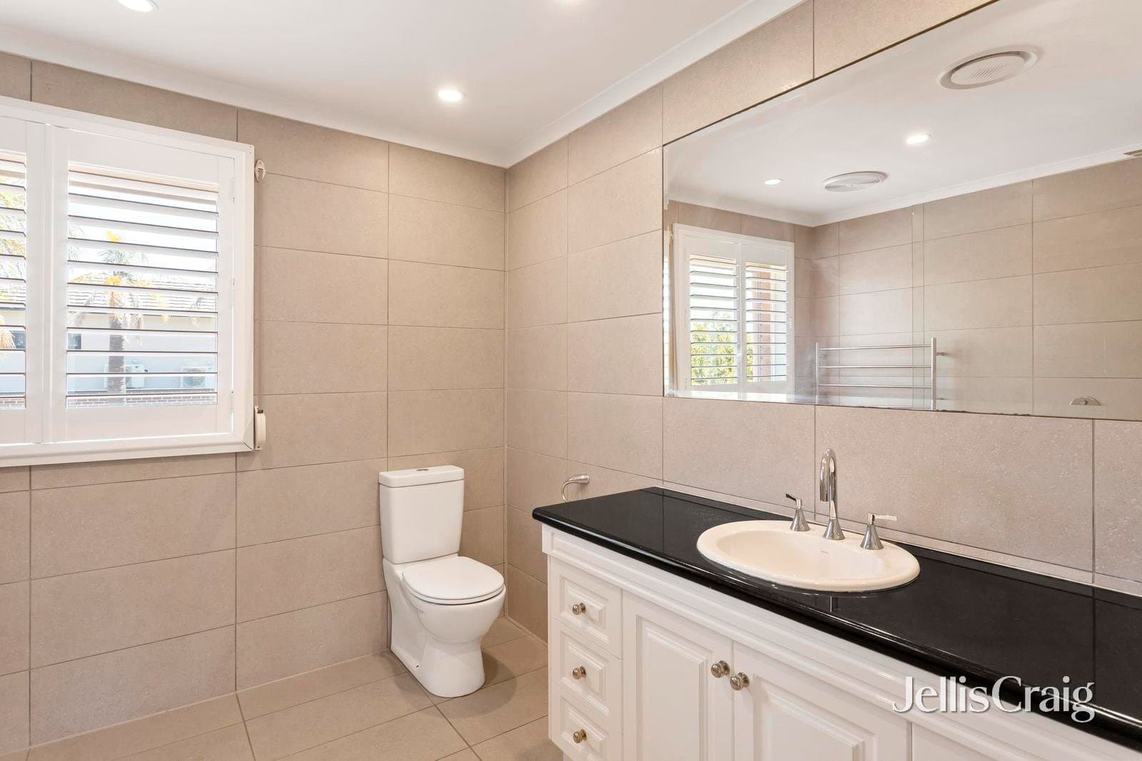 2 Bicentennial Court, Doncaster East, Doncaster East - Thumbnail 8
