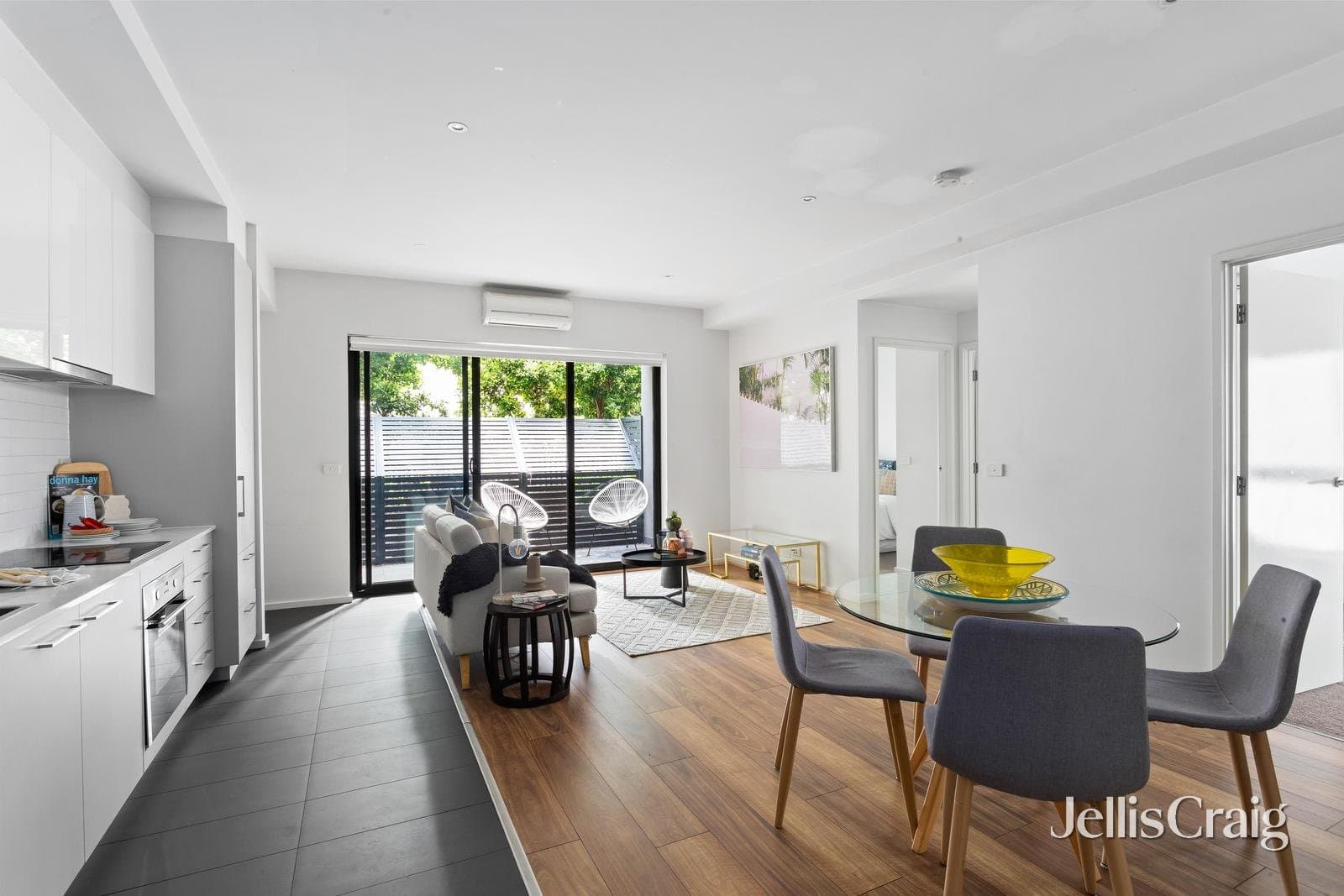 7/1161 Nepean Highway, Highett, Highett - Thumbnail 2