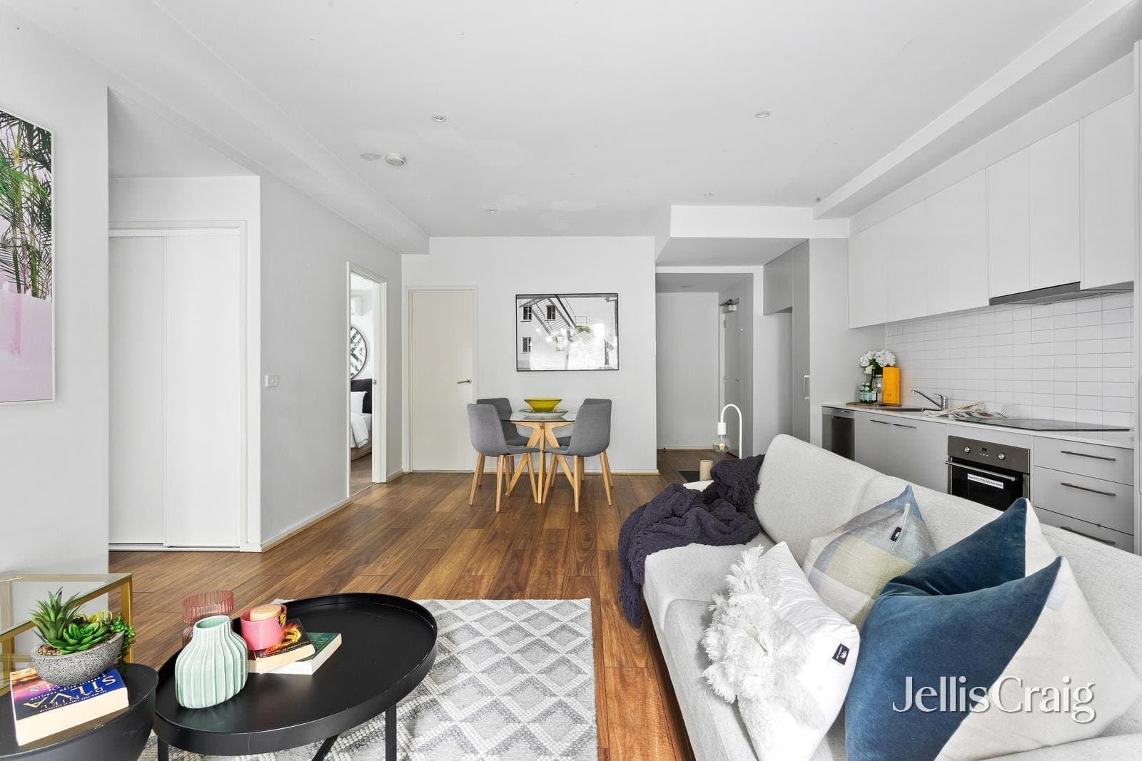 7/1161 Nepean Highway, Highett, Highett - Thumbnail 5