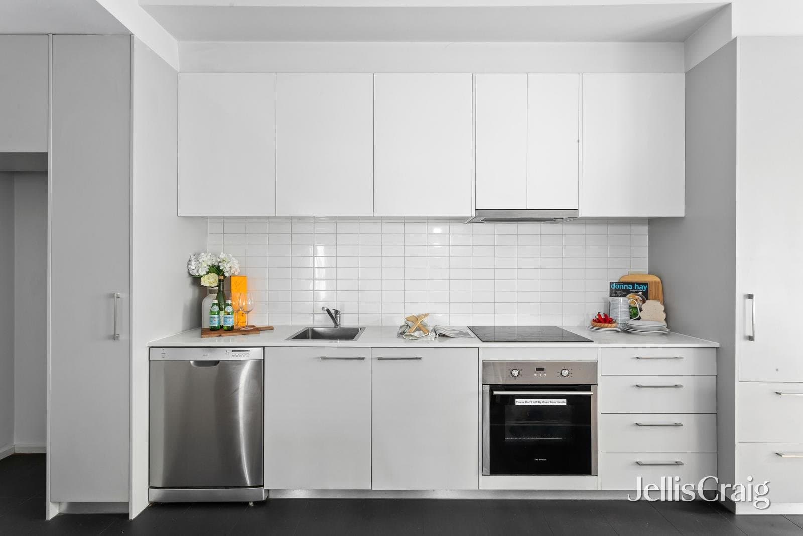 7/1161 Nepean Highway, Highett, Highett - Thumbnail 6
