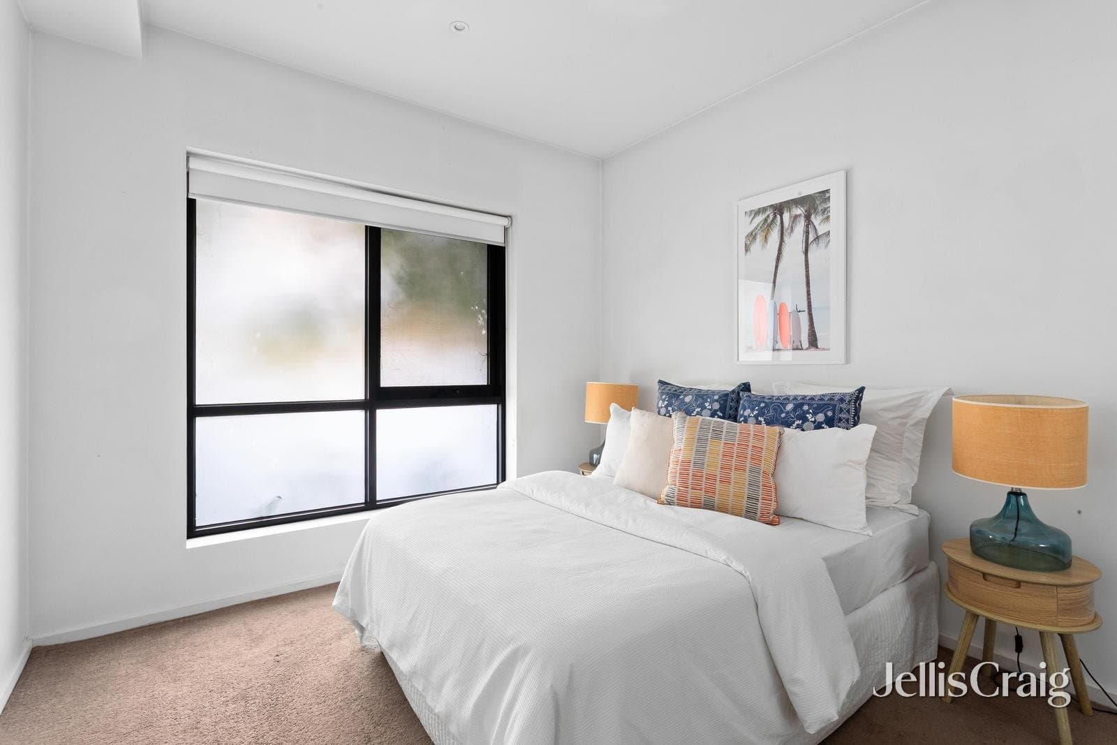 7/1161 Nepean Highway, Highett, Highett - Thumbnail 7