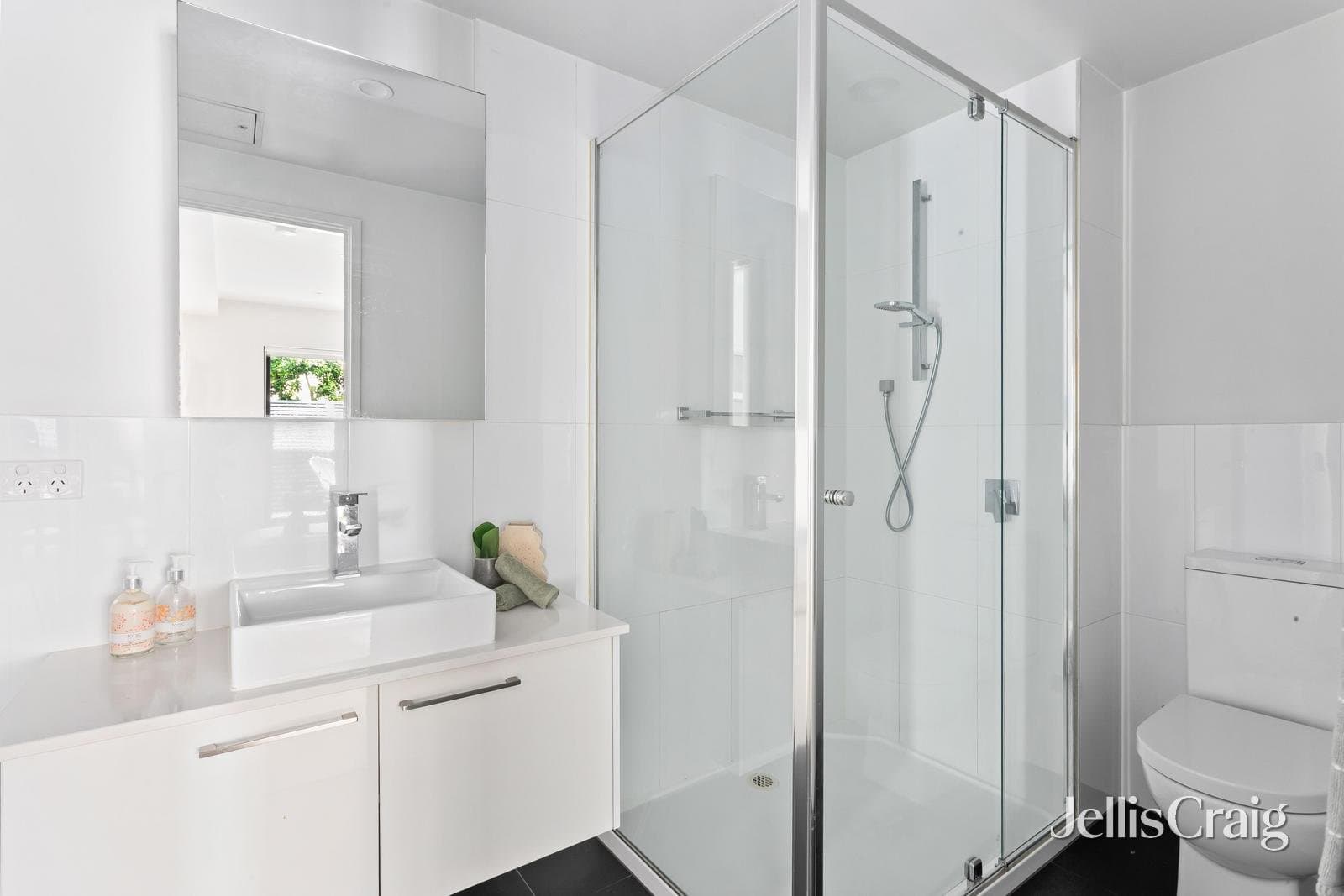 7/1161 Nepean Highway, Highett, Highett - Thumbnail 8