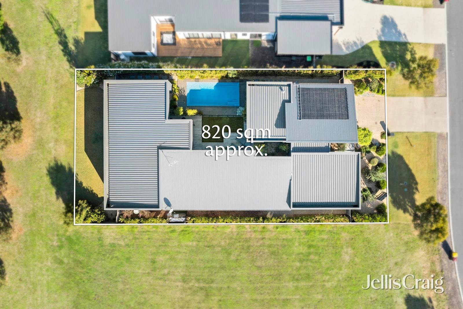 13 Stone Pine Court, Connewarre, Connewarre - Image 1