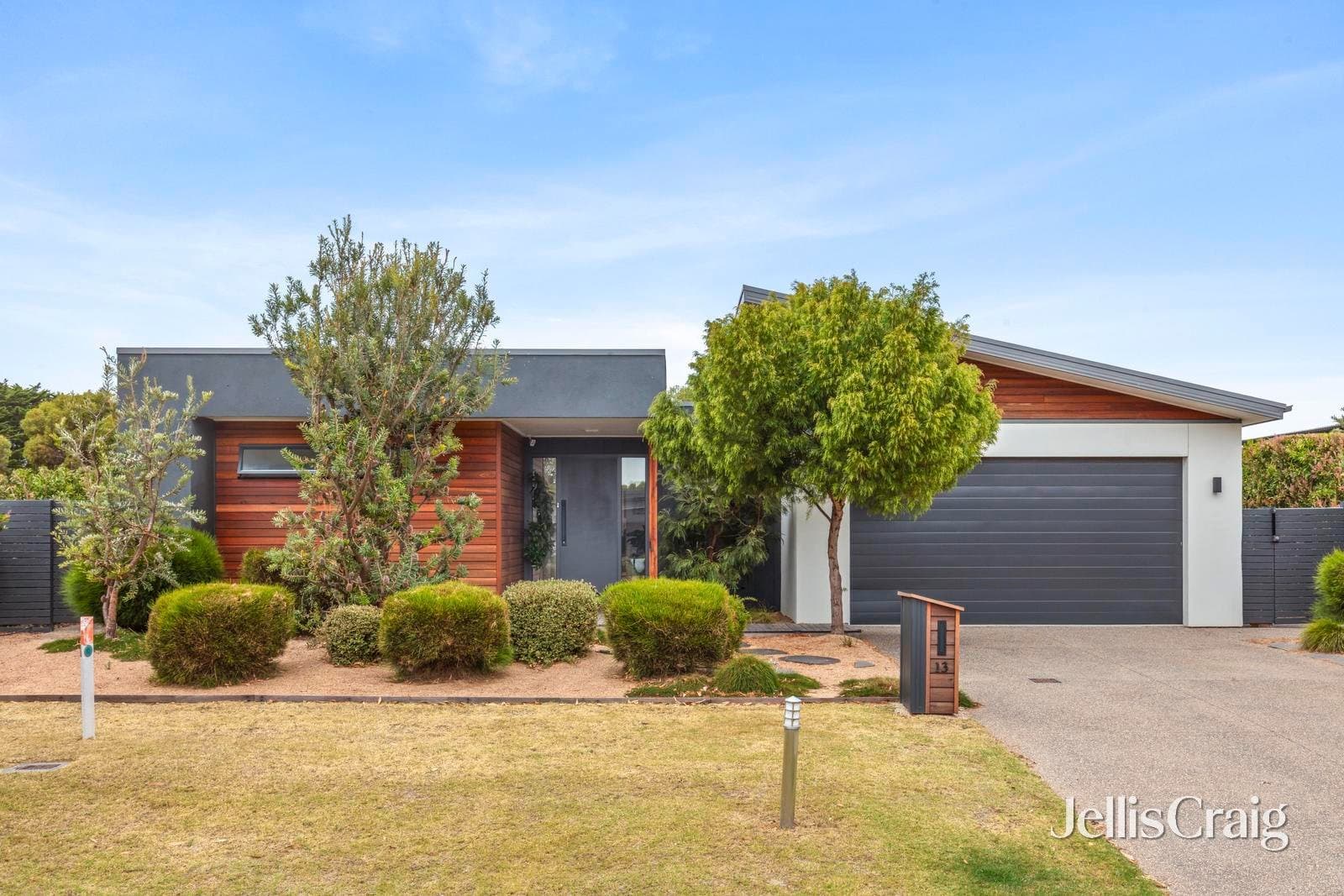 13 Stone Pine Court, Connewarre, Connewarre - Thumbnail 2