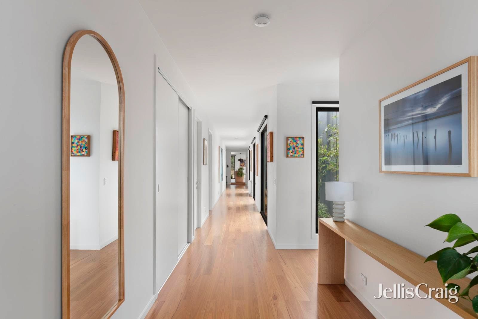13 Stone Pine Court, Connewarre, Connewarre - Thumbnail 3