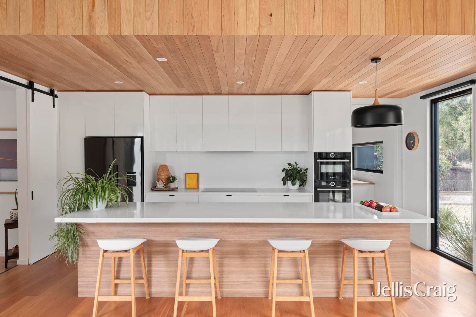 13 Stone Pine Court, Connewarre, Connewarre - Thumbnail 4