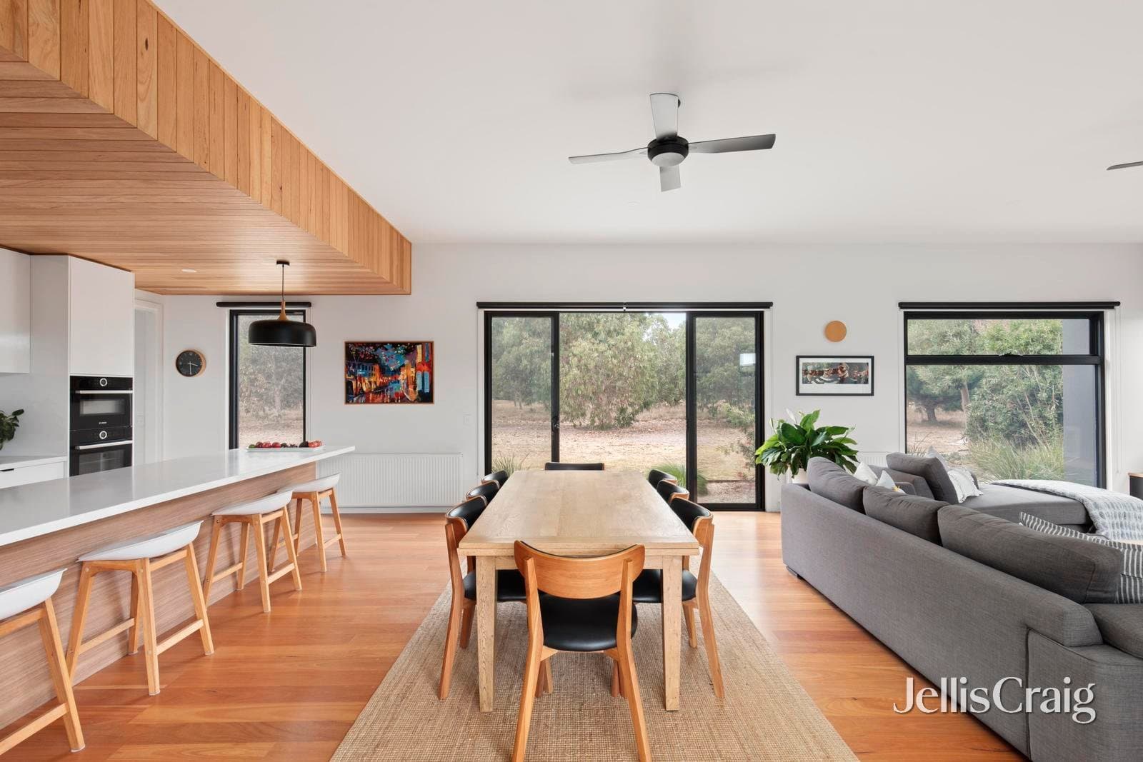 13 Stone Pine Court, Connewarre, Connewarre - Thumbnail 5