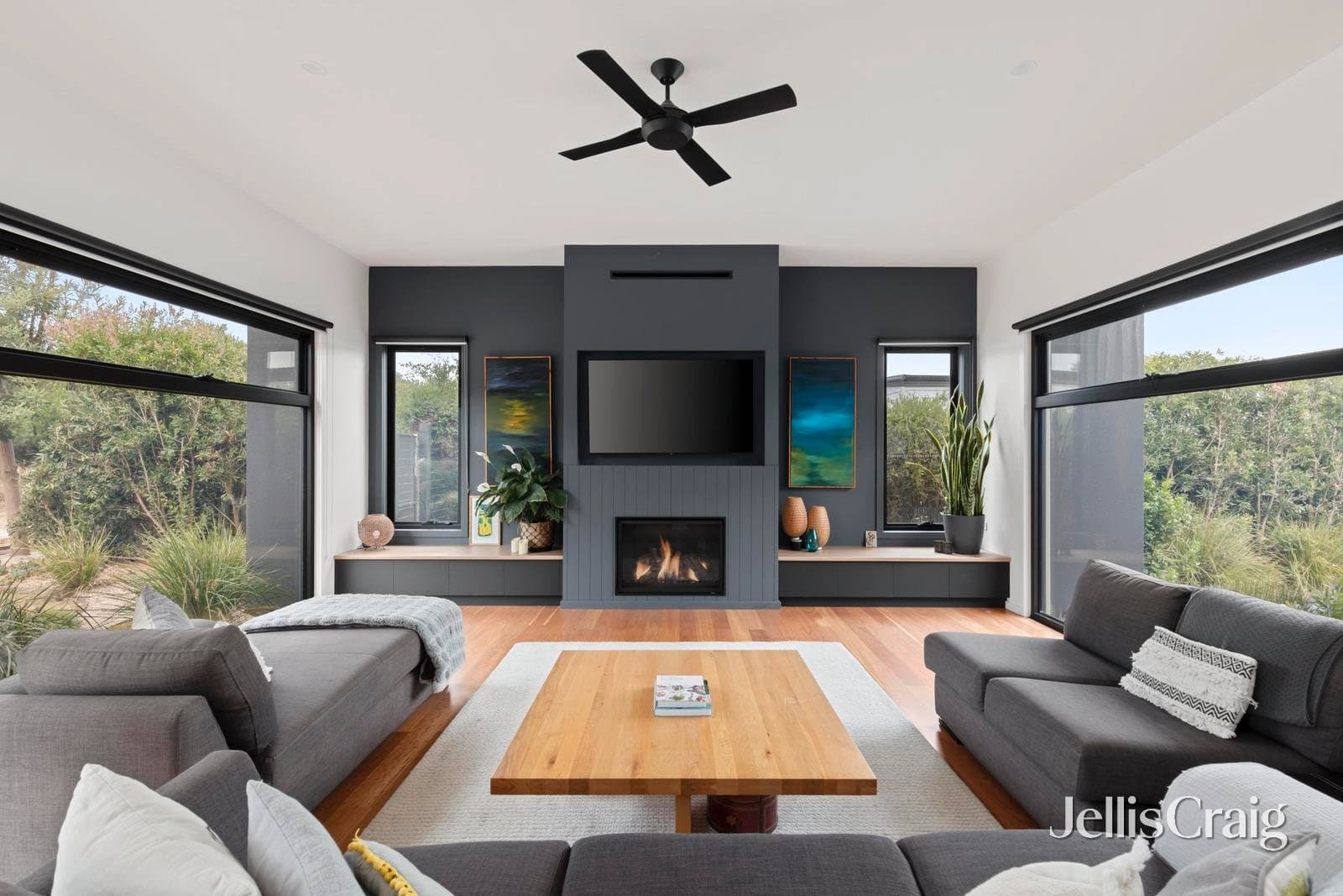 13 Stone Pine Court, Connewarre, Connewarre - Thumbnail 6
