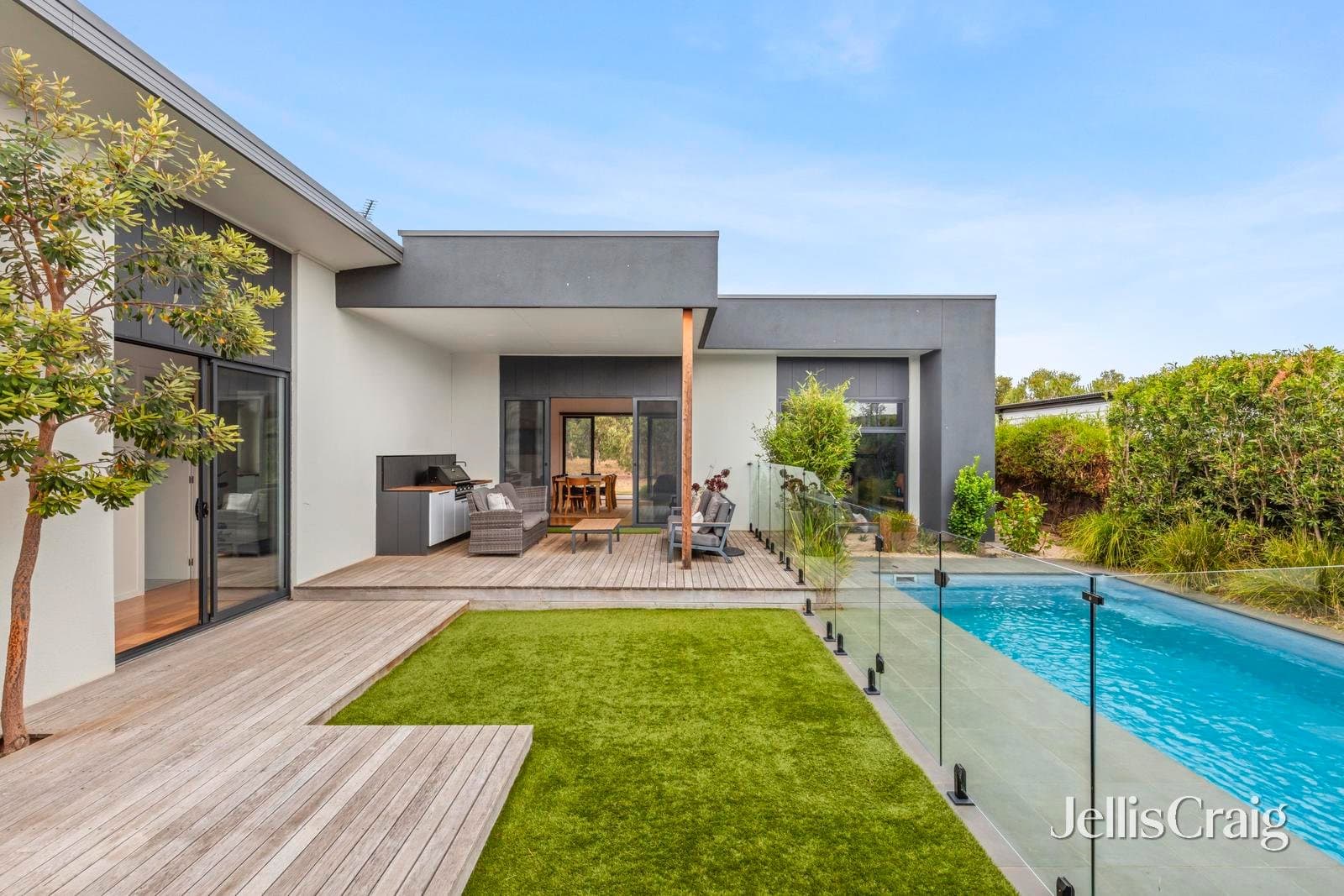 13 Stone Pine Court, Connewarre, Connewarre - Thumbnail 7