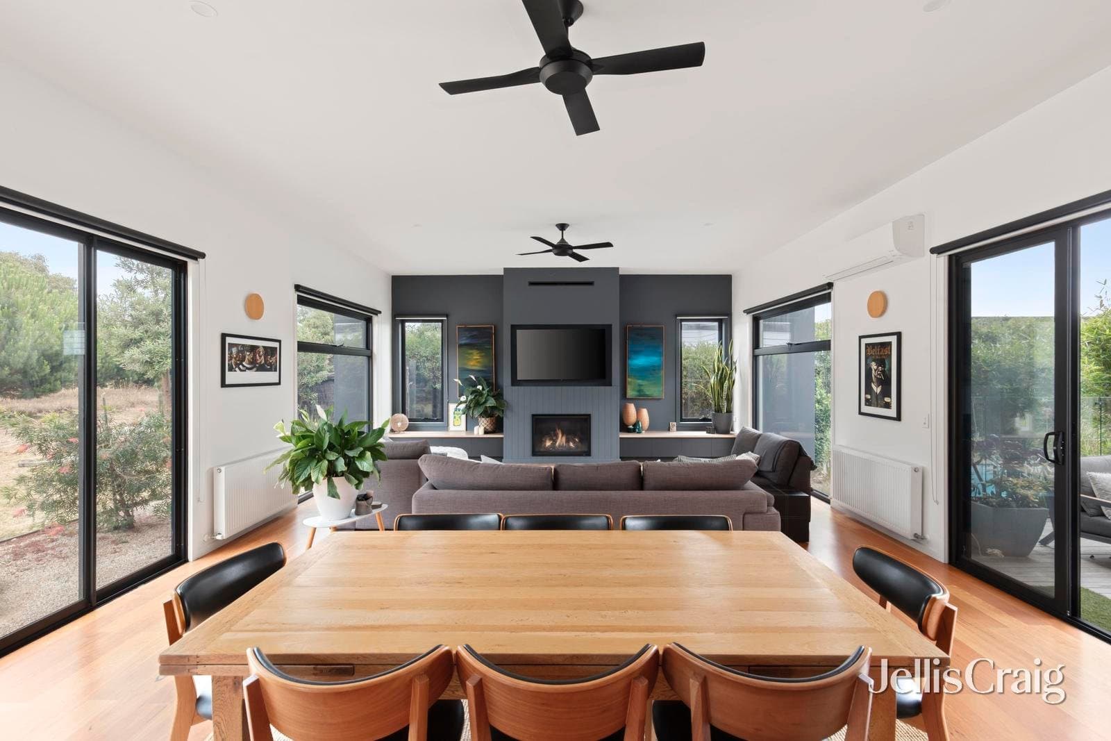 13 Stone Pine Court, Connewarre, Connewarre - Thumbnail 8