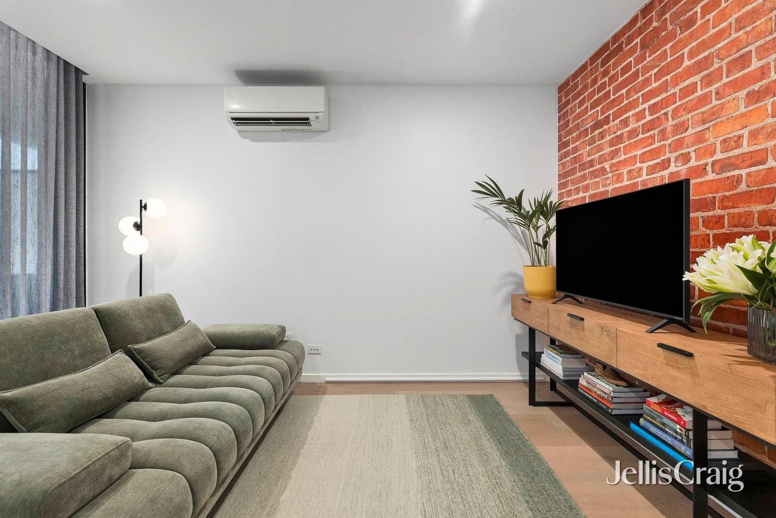 329/85 Market Street, South Melbourne, South Melbourne - Thumbnail 3