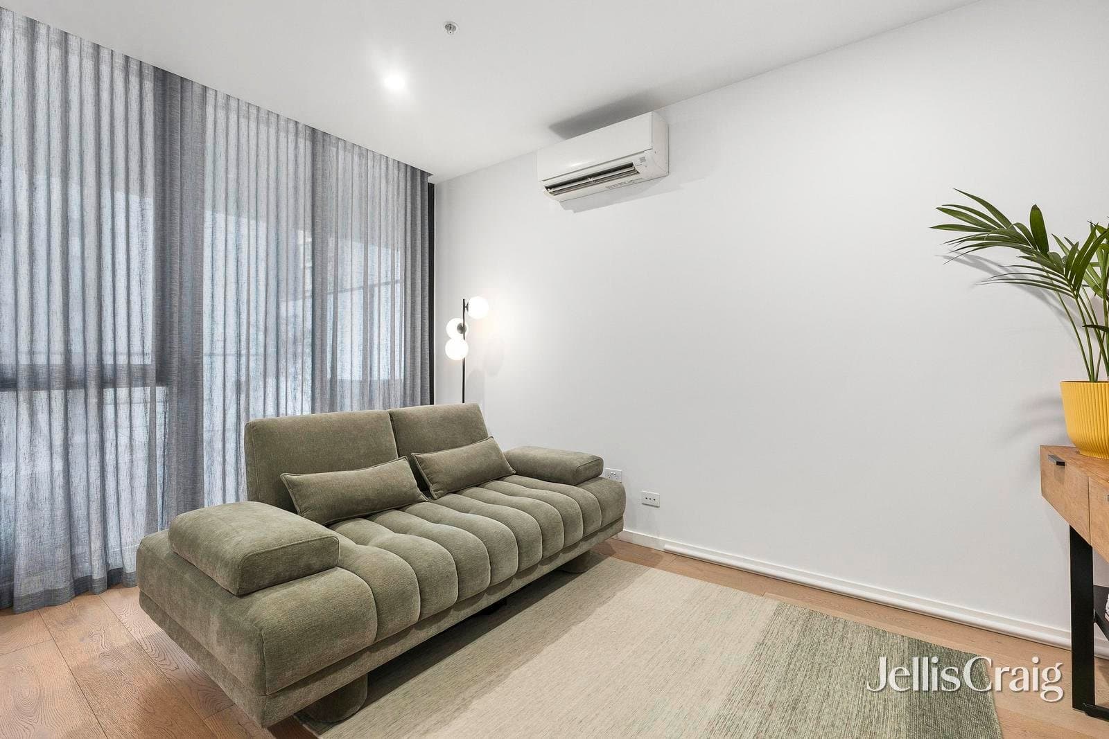 329/85 Market Street, South Melbourne, South Melbourne - Thumbnail 5
