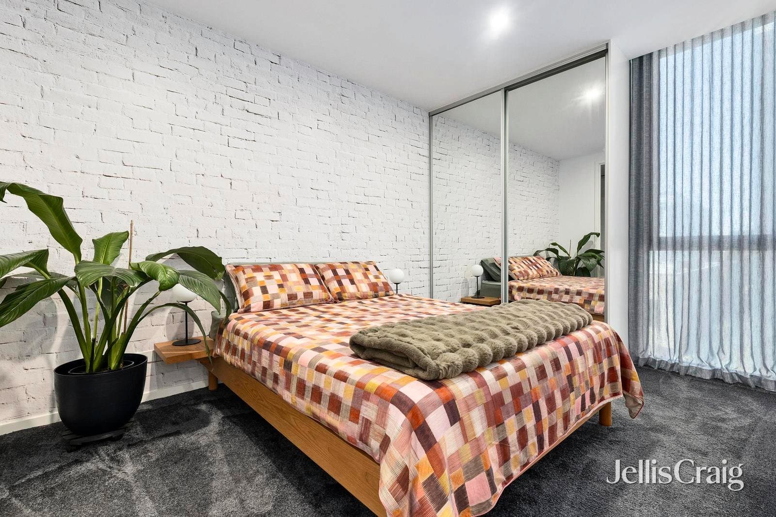 329/85 Market Street, South Melbourne, South Melbourne - Thumbnail 6