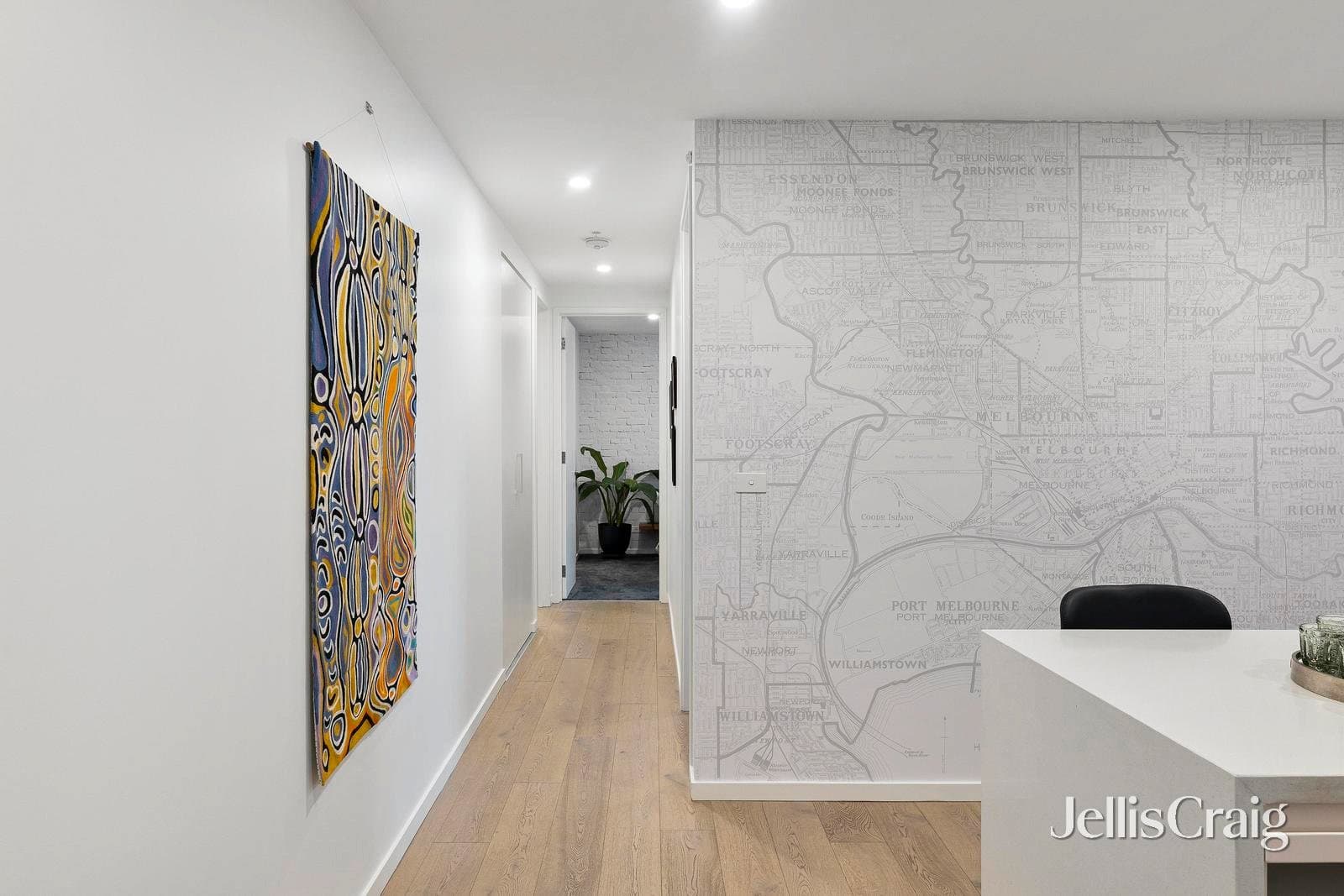 329/85 Market Street, South Melbourne, South Melbourne - Thumbnail 7