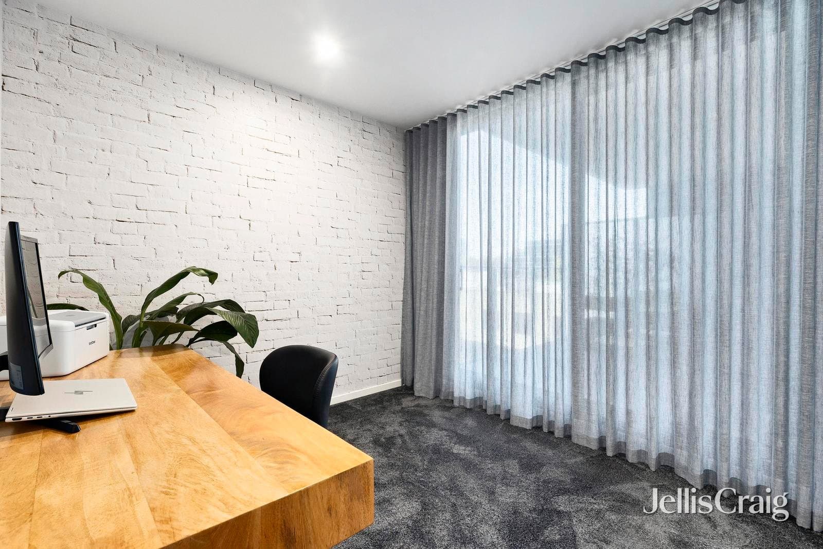 329/85 Market Street, South Melbourne, South Melbourne - Thumbnail 8