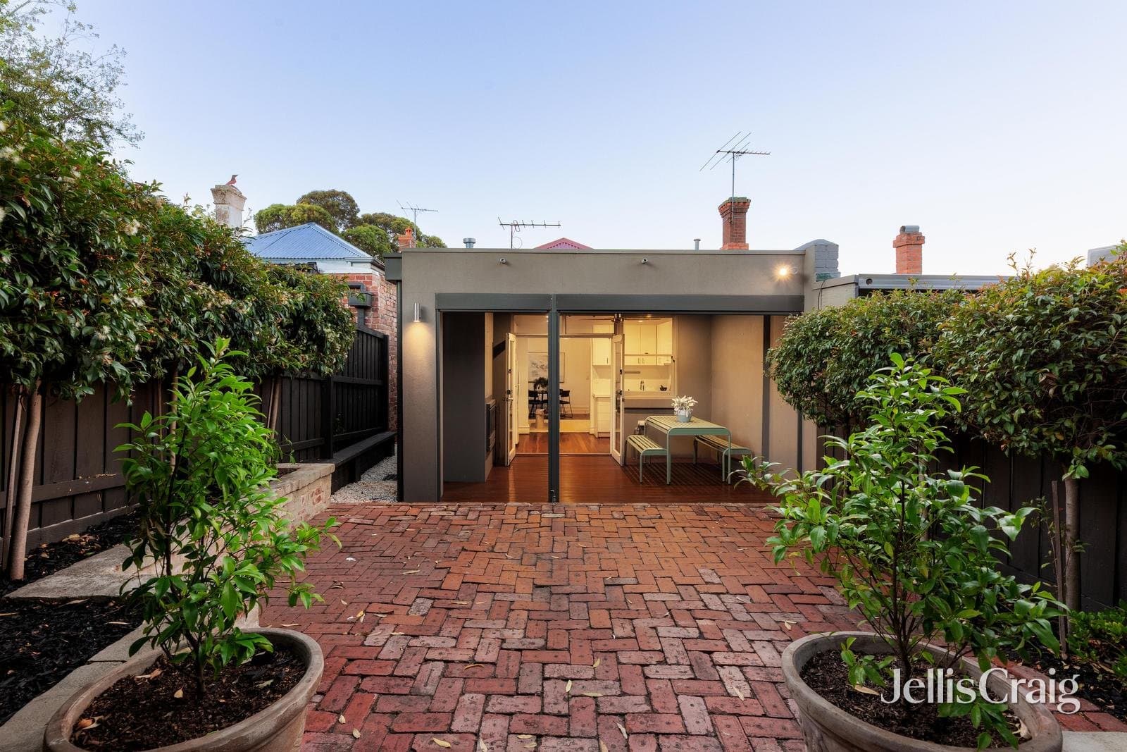 70 Malmsbury Street, Kew, Kew - Image 1
