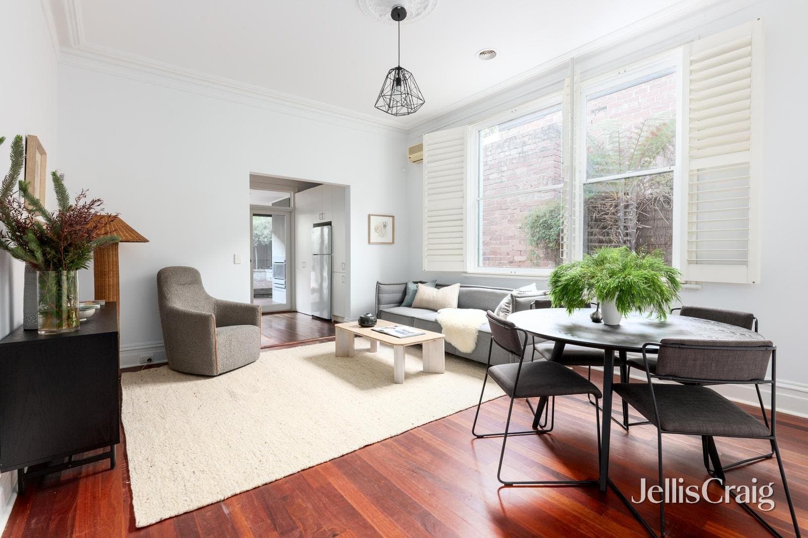 70 Malmsbury Street, Kew, Kew - Thumbnail 3