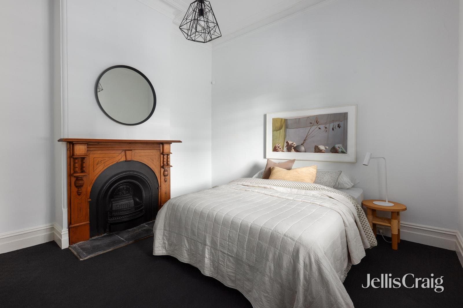 70 Malmsbury Street, Kew, Kew - Thumbnail 4
