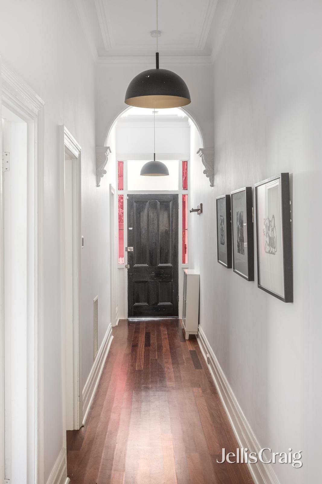 70 Malmsbury Street, Kew, Kew - Thumbnail 6