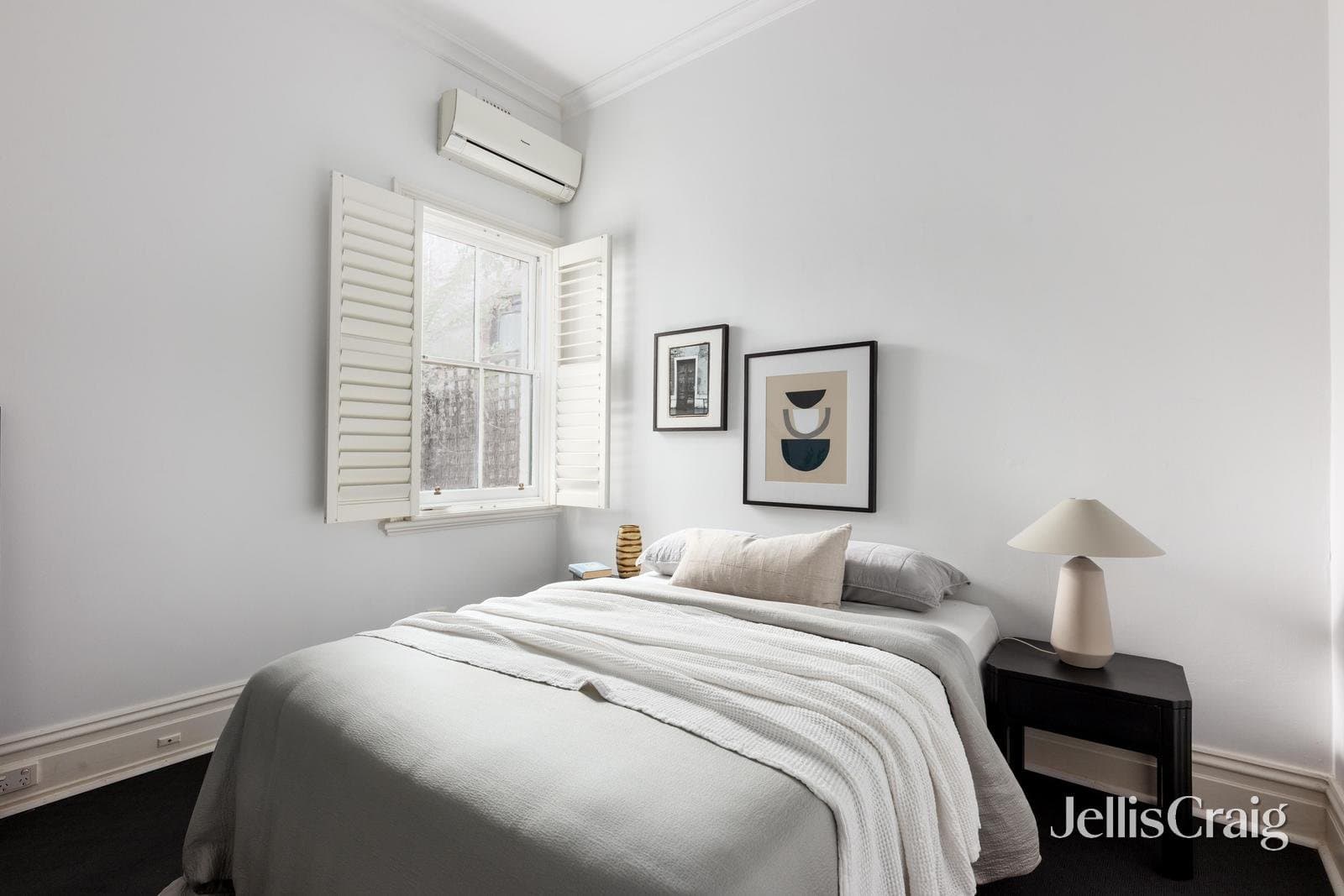 70 Malmsbury Street, Kew, Kew - Thumbnail 7