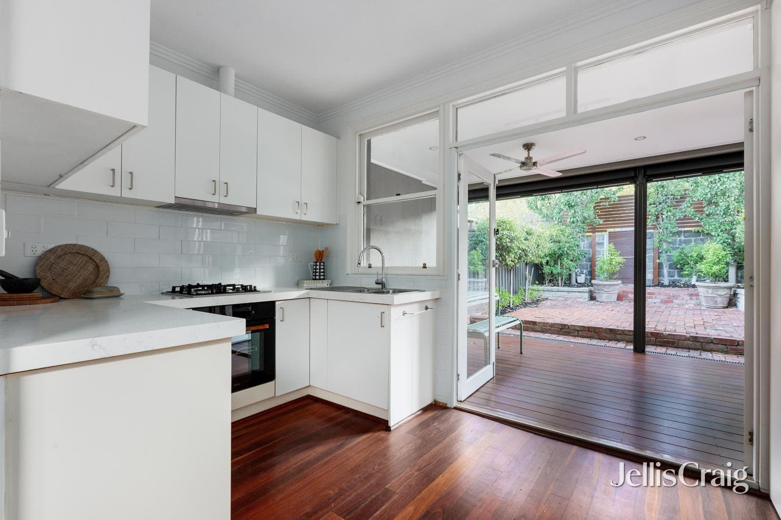 70 Malmsbury Street, Kew, Kew - Thumbnail 8