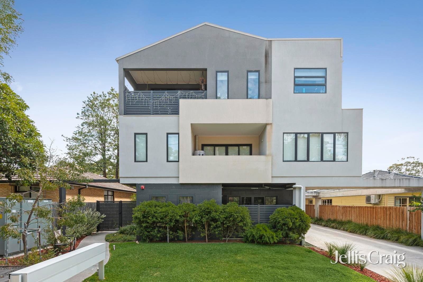 203/37 King Street, Bayswater, Bayswater - Thumbnail 2
