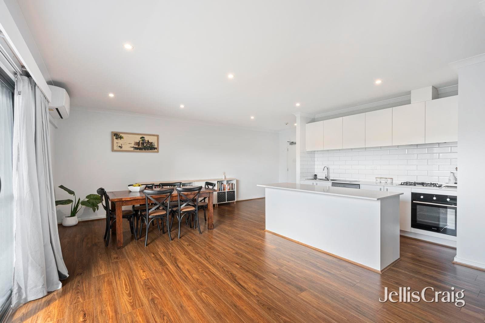 203/37 King Street, Bayswater, Bayswater - Thumbnail 3