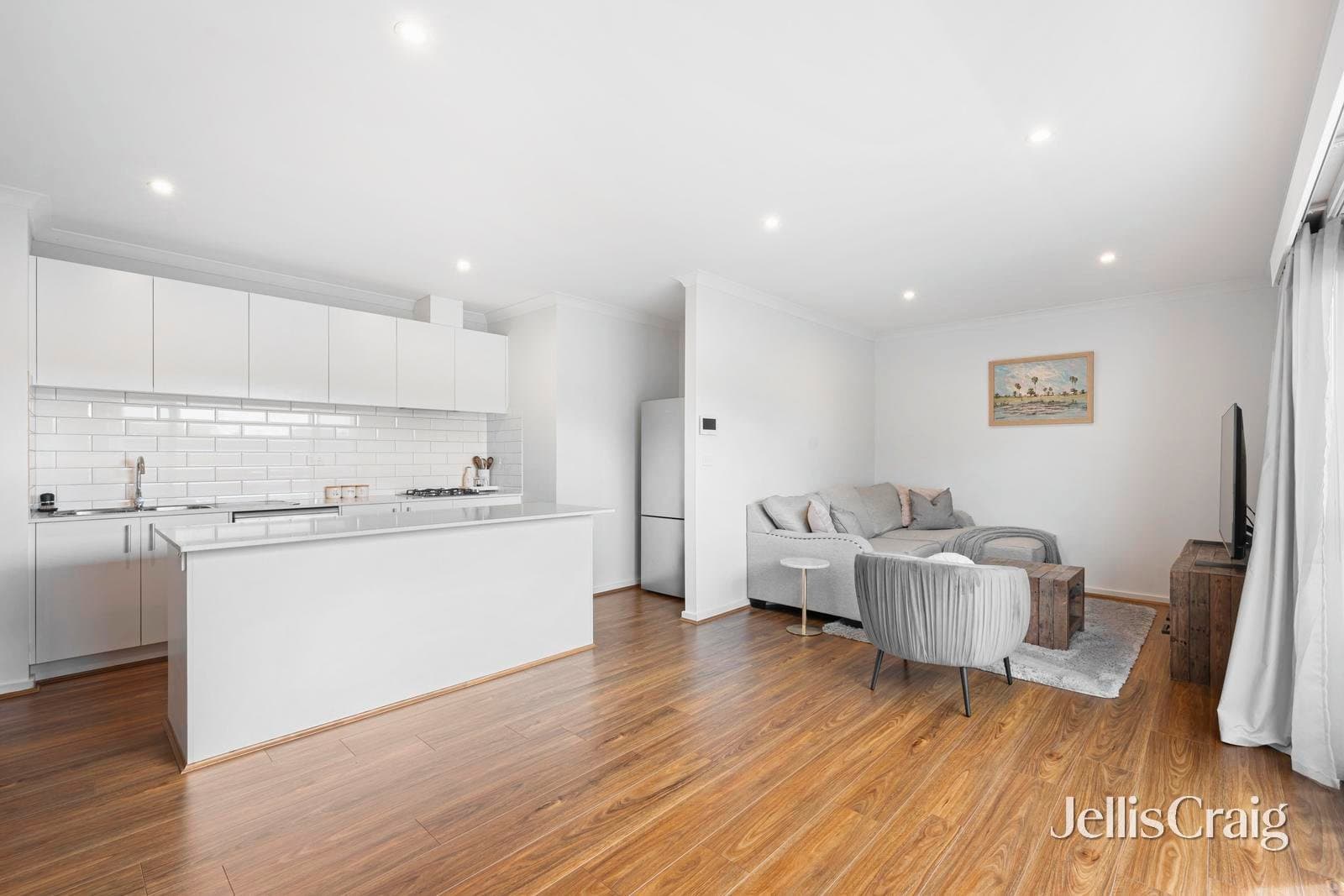 203/37 King Street, Bayswater, Bayswater - Thumbnail 4