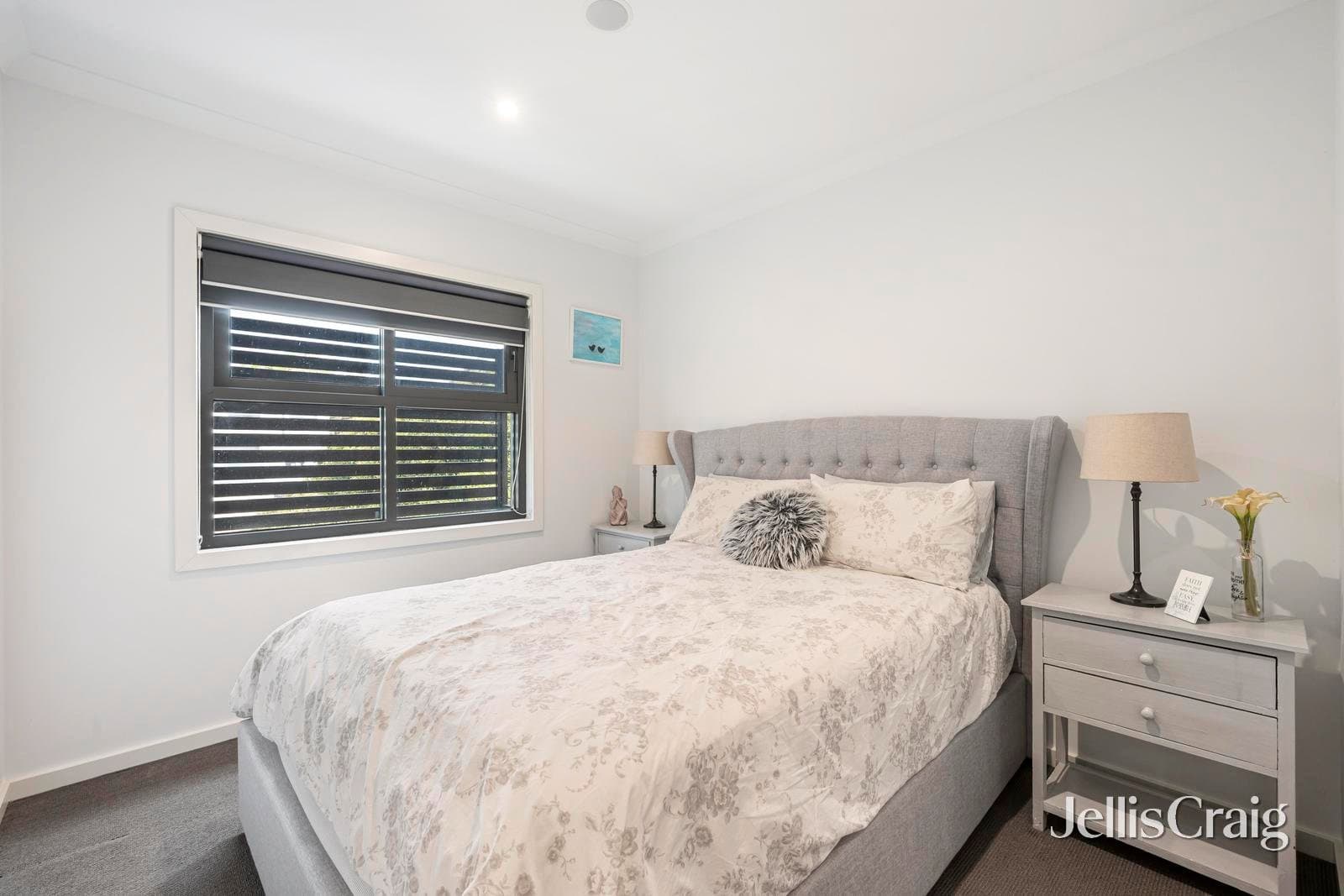 203/37 King Street, Bayswater, Bayswater - Thumbnail 5