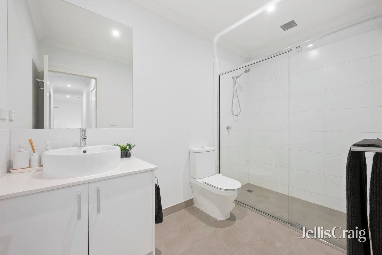 203/37 King Street, Bayswater, Bayswater - Thumbnail 6