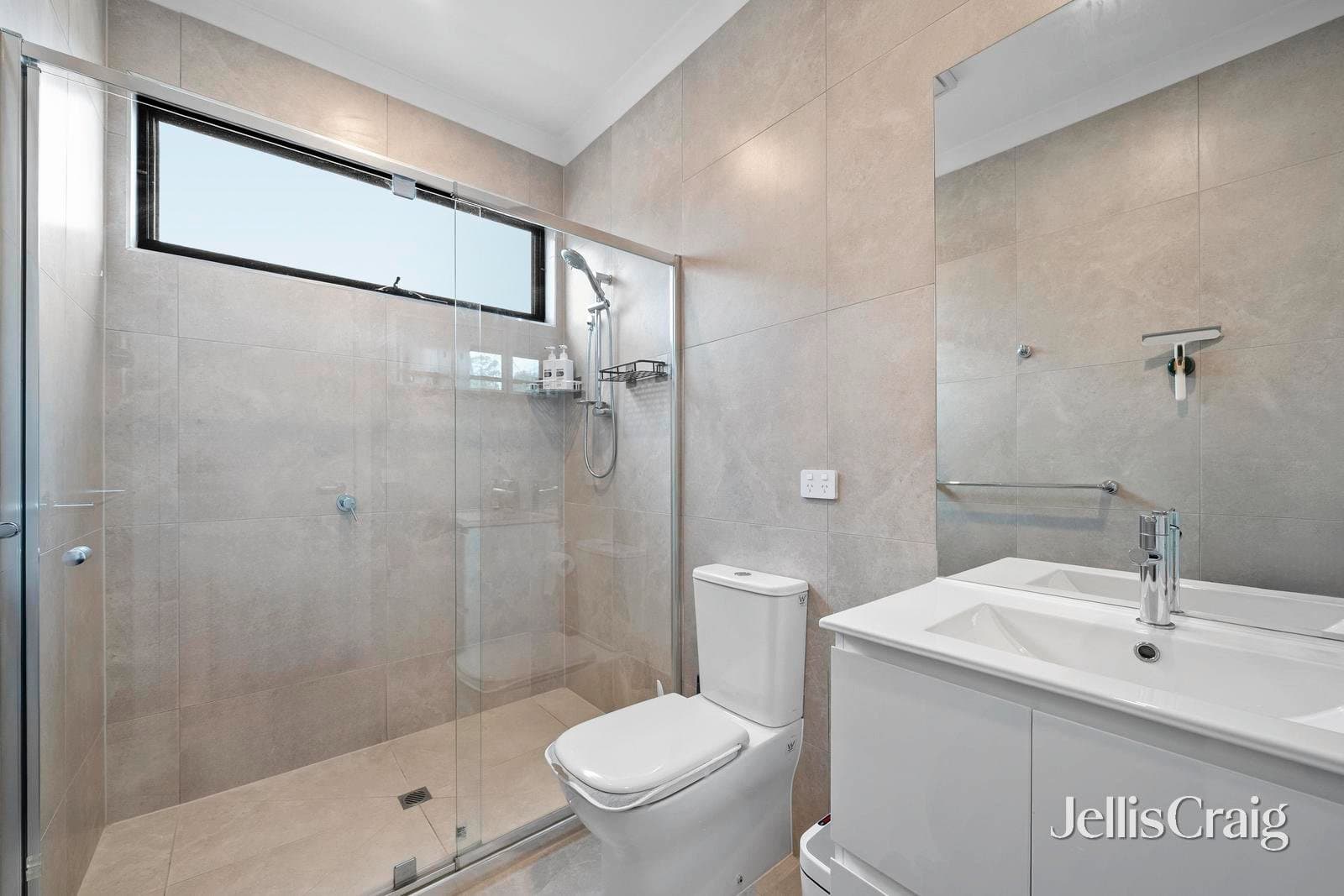6 Parkhill Close, Mooroolbark, Mooroolbark - Image 1