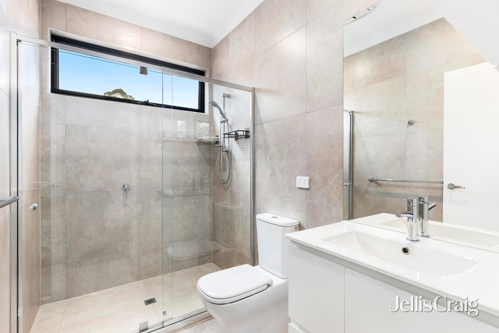 6 Parkhill Close, Mooroolbark, Mooroolbark - Thumbnail 7
