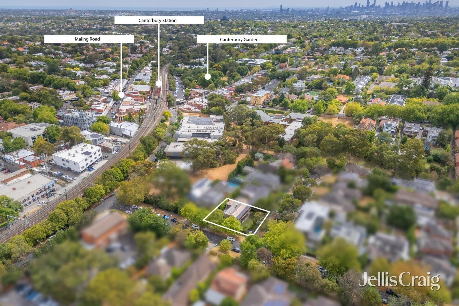 3 Faversham Road, Canterbury, Canterbury - Image 1