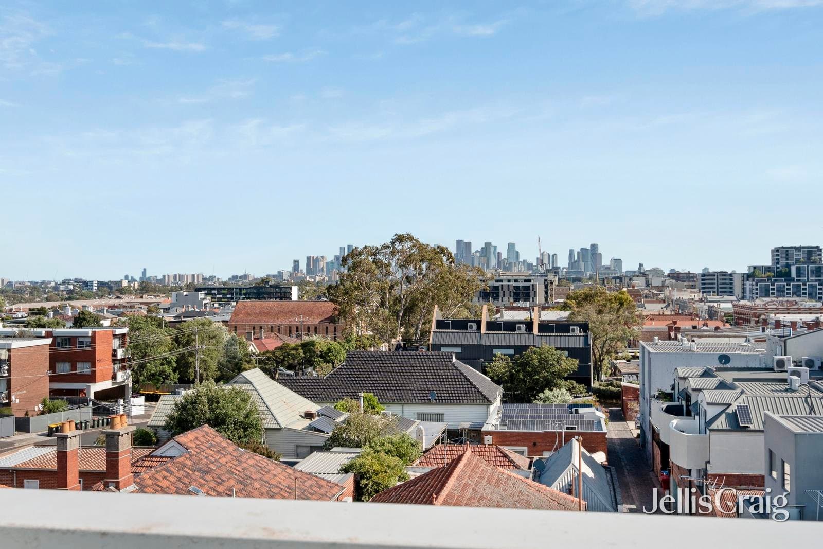 1C Stewart Street, Brunswick, Brunswick - Thumbnail 3