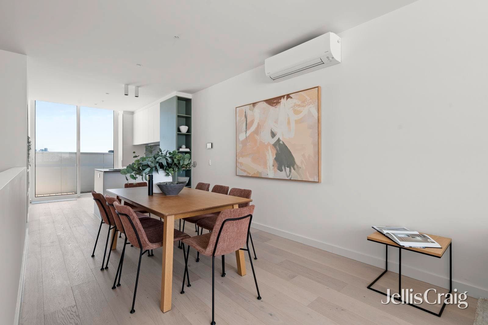 1C Stewart Street, Brunswick, Brunswick - Thumbnail 5
