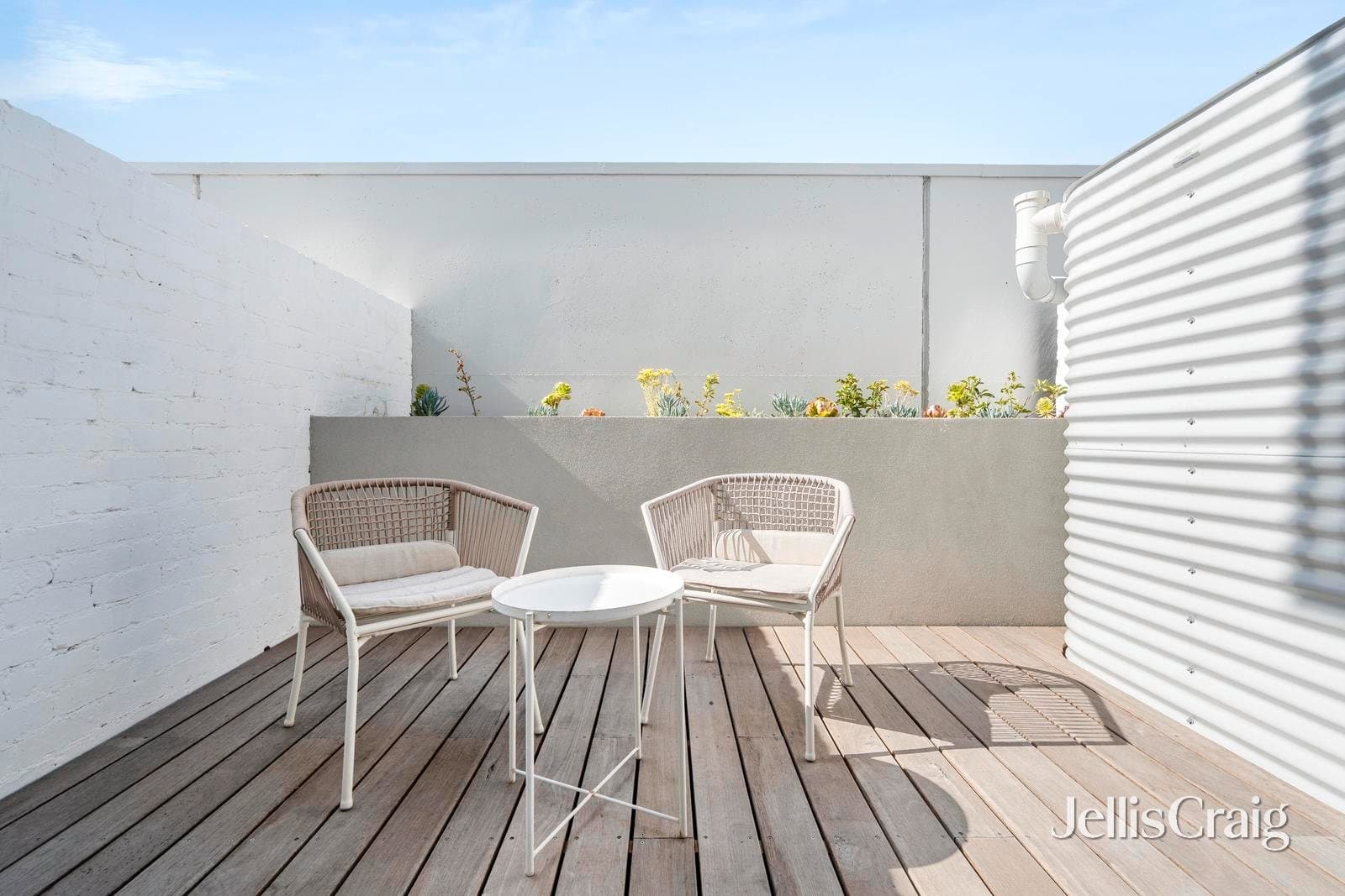 1C Stewart Street, Brunswick, Brunswick - Thumbnail 7