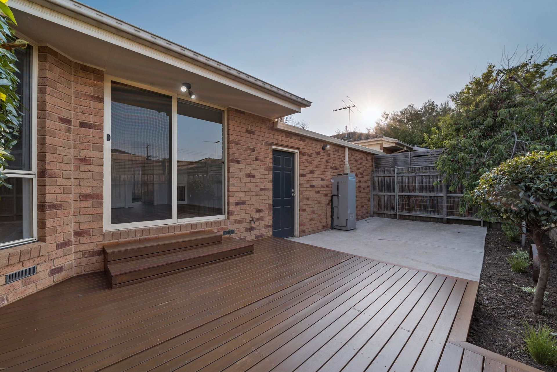 2/34 Kidgell Street, Lilydale, Lilydale - Image 1