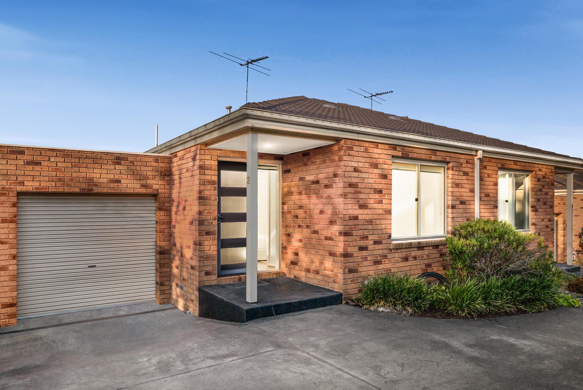 2/34 Kidgell Street, Lilydale, Lilydale - Thumbnail 2