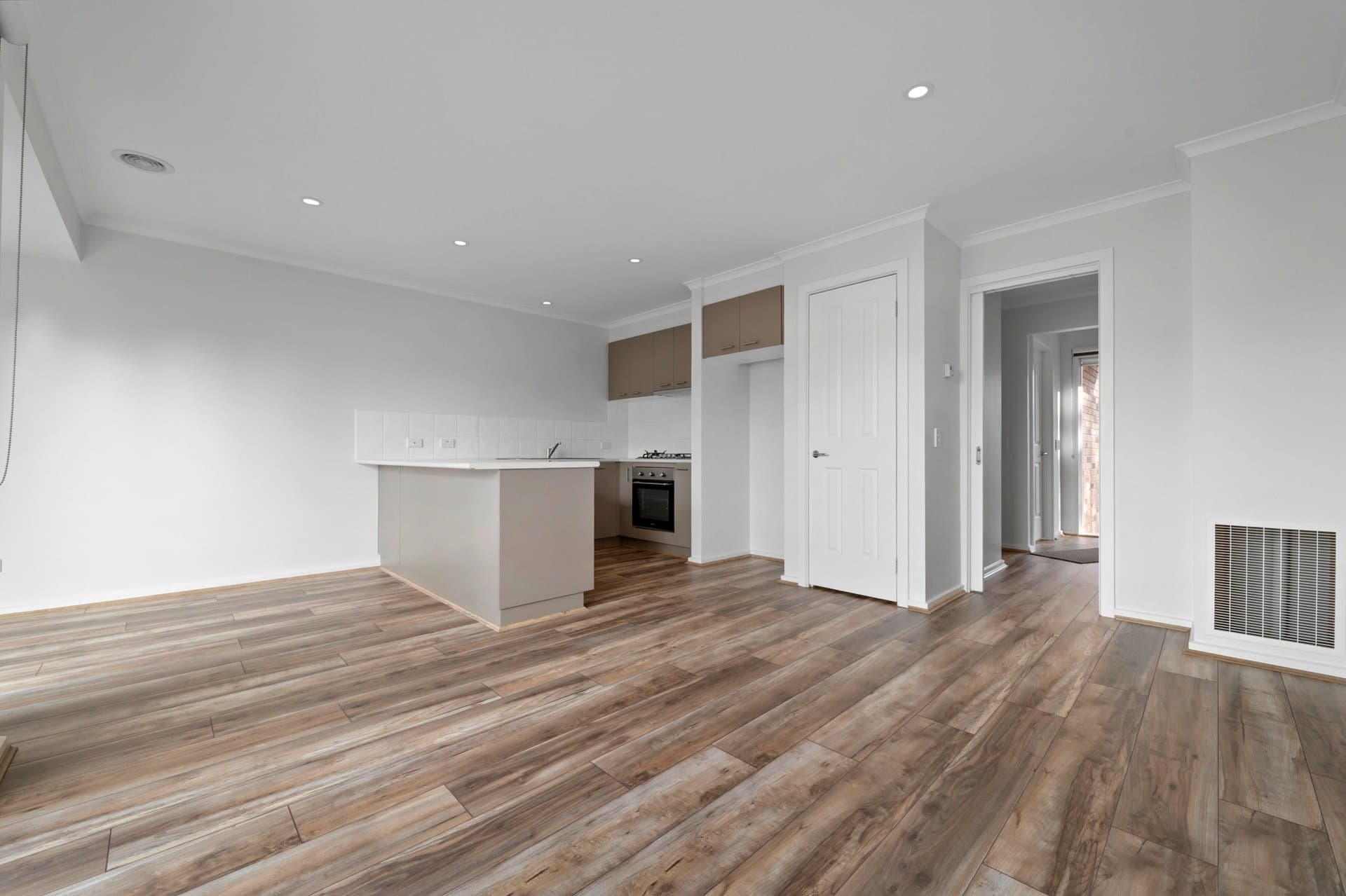 2/34 Kidgell Street, Lilydale, Lilydale - Thumbnail 3