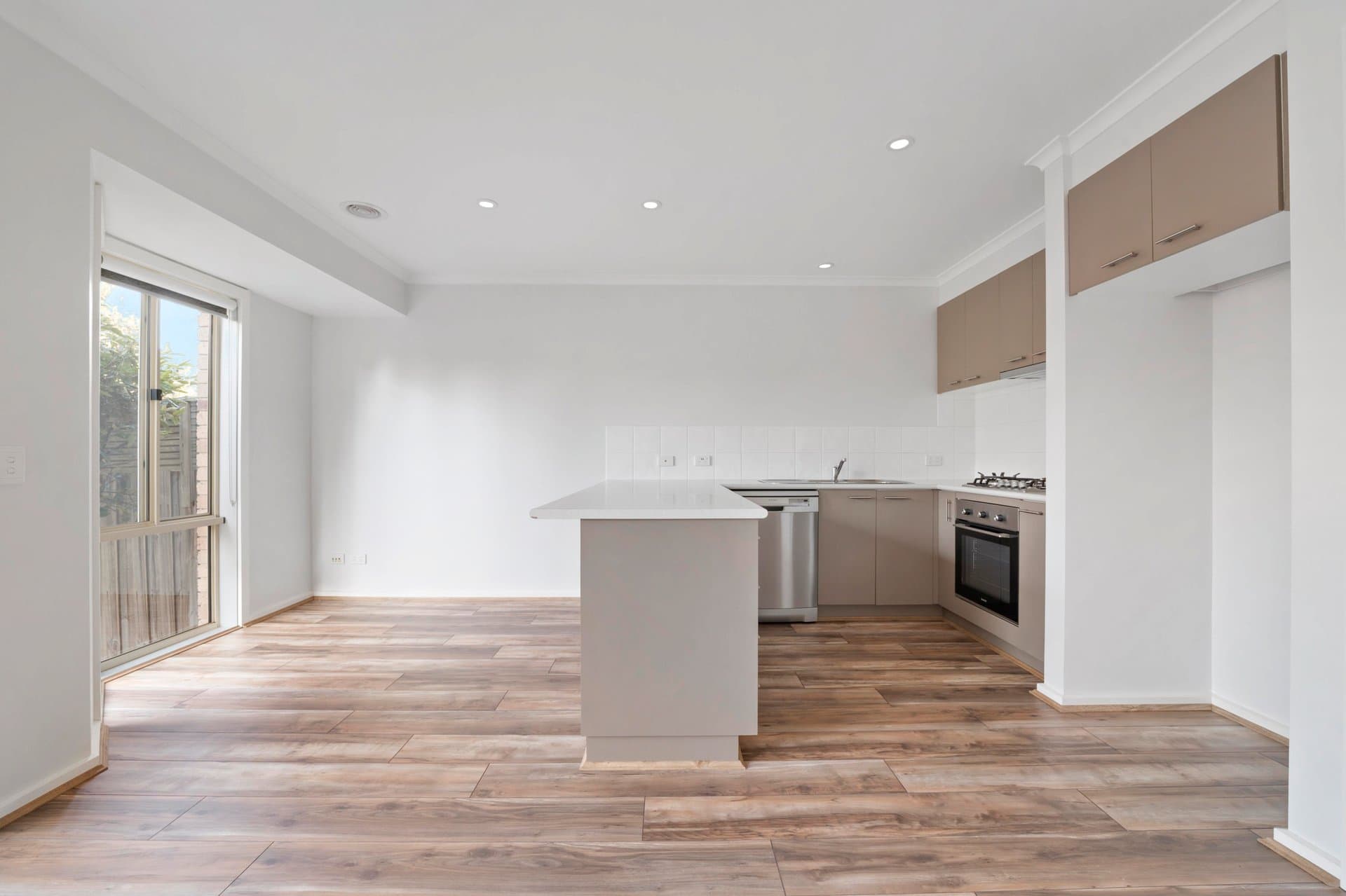 2/34 Kidgell Street, Lilydale, Lilydale - Thumbnail 4