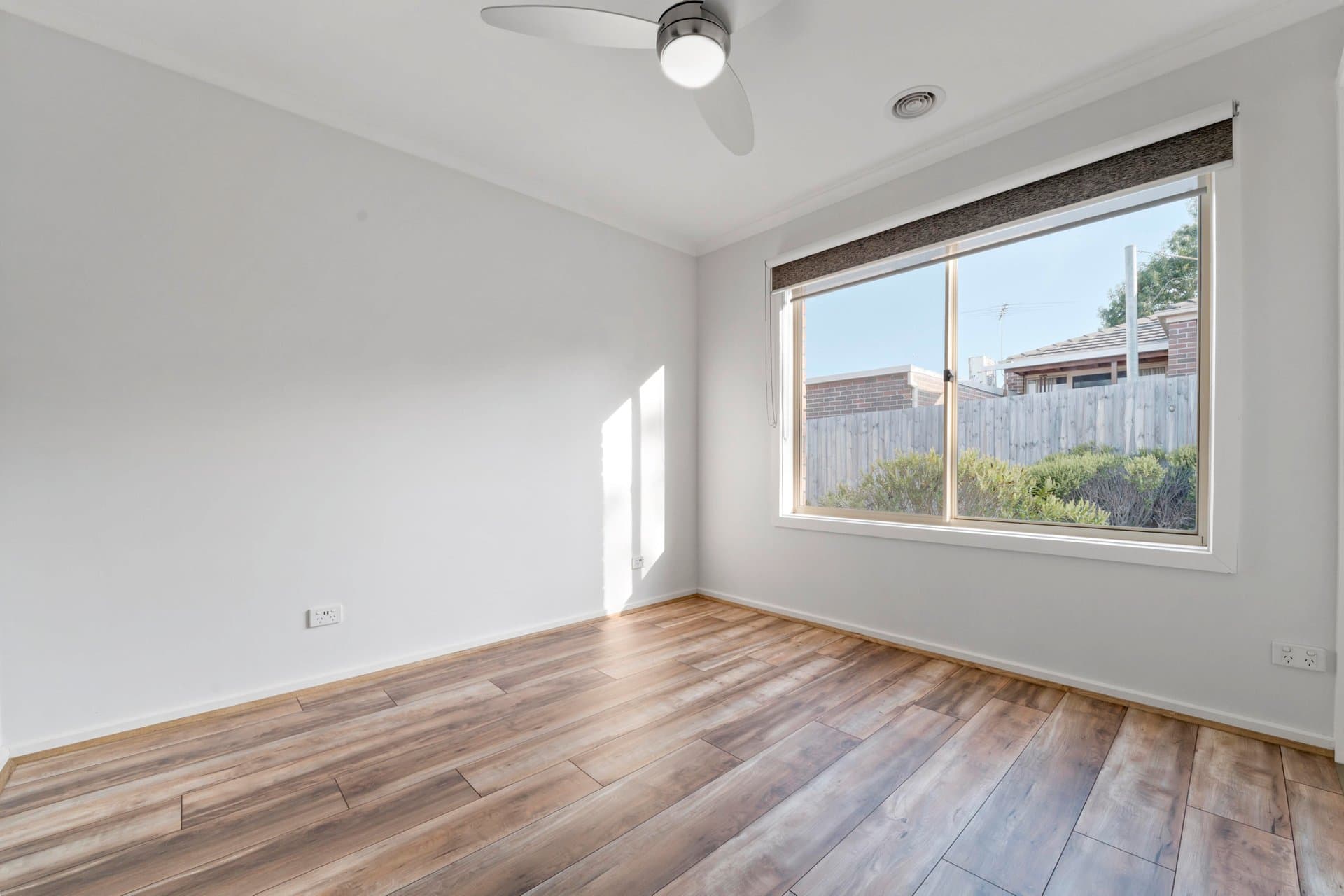 2/34 Kidgell Street, Lilydale, Lilydale - Thumbnail 5