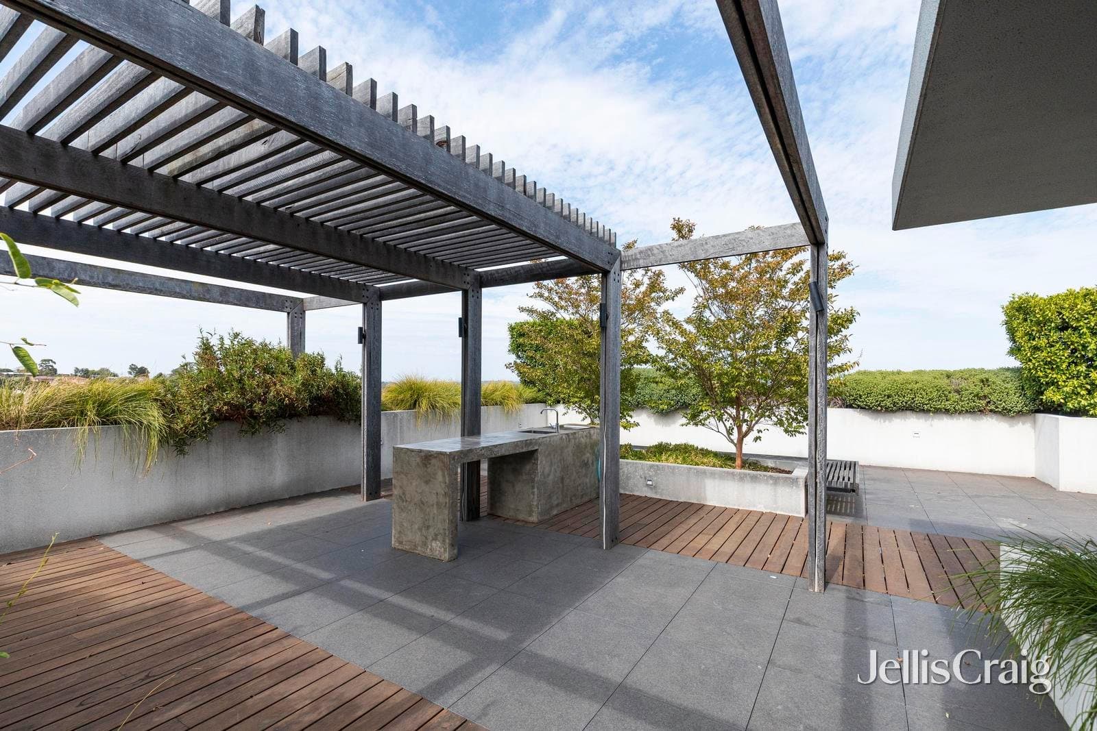 402/87 Mount Street, Heidelberg, Heidelberg - Image 1