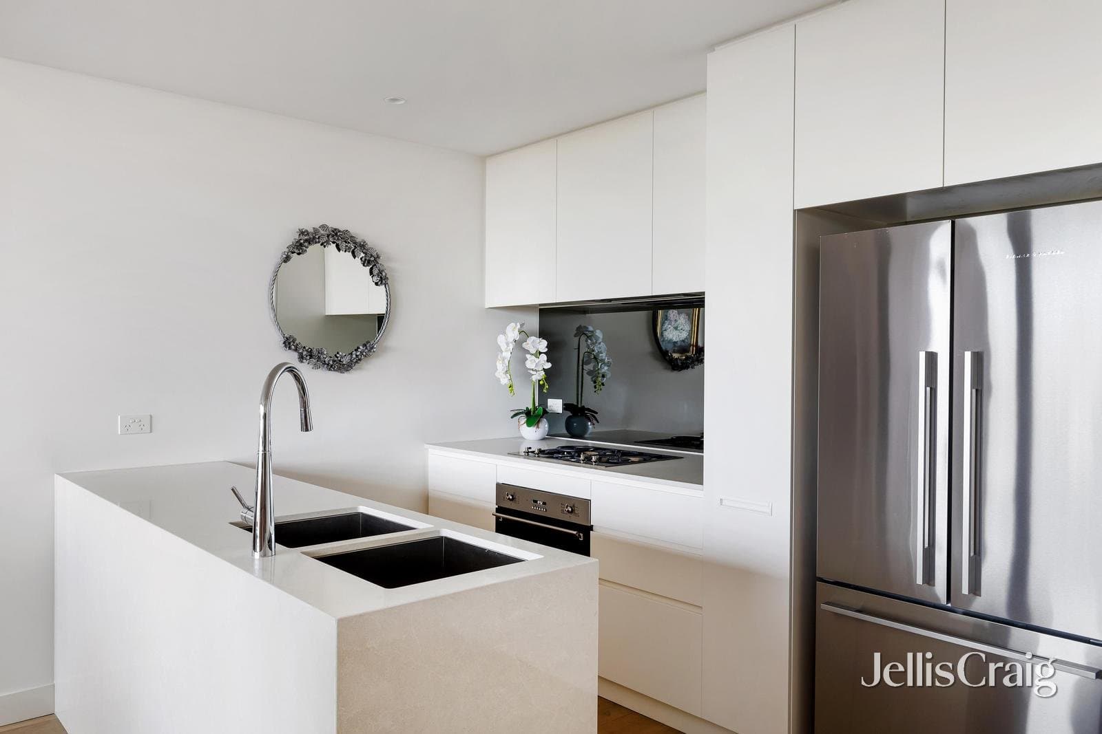 402/87 Mount Street, Heidelberg, Heidelberg - Thumbnail 5