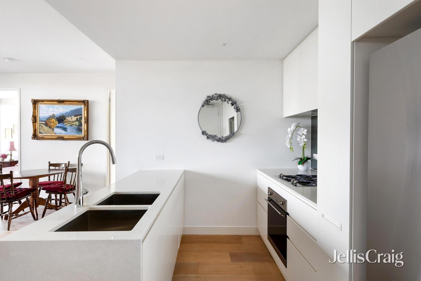 402/87 Mount Street, Heidelberg, Heidelberg - Thumbnail 6