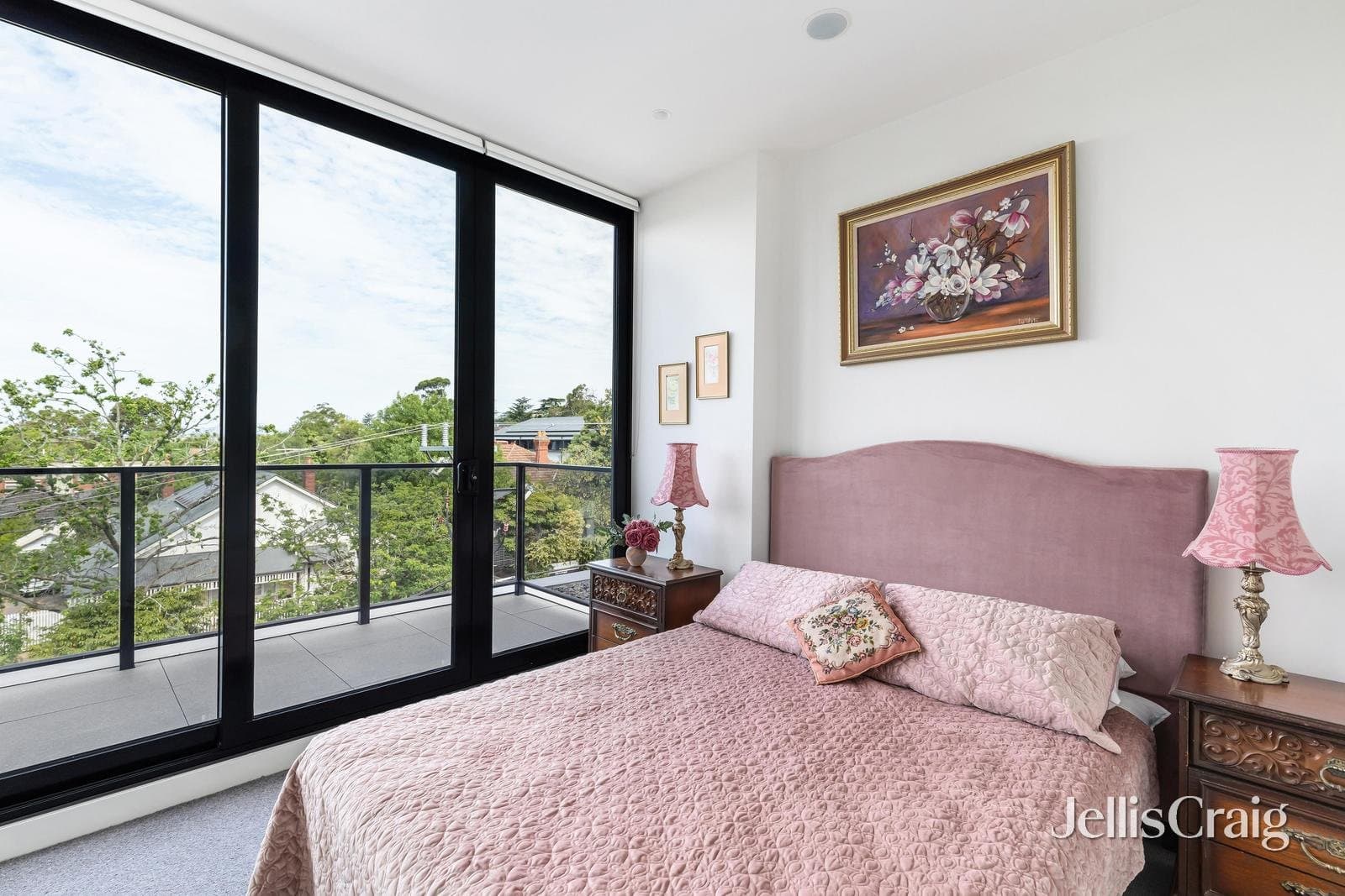 402/87 Mount Street, Heidelberg, Heidelberg - Thumbnail 7